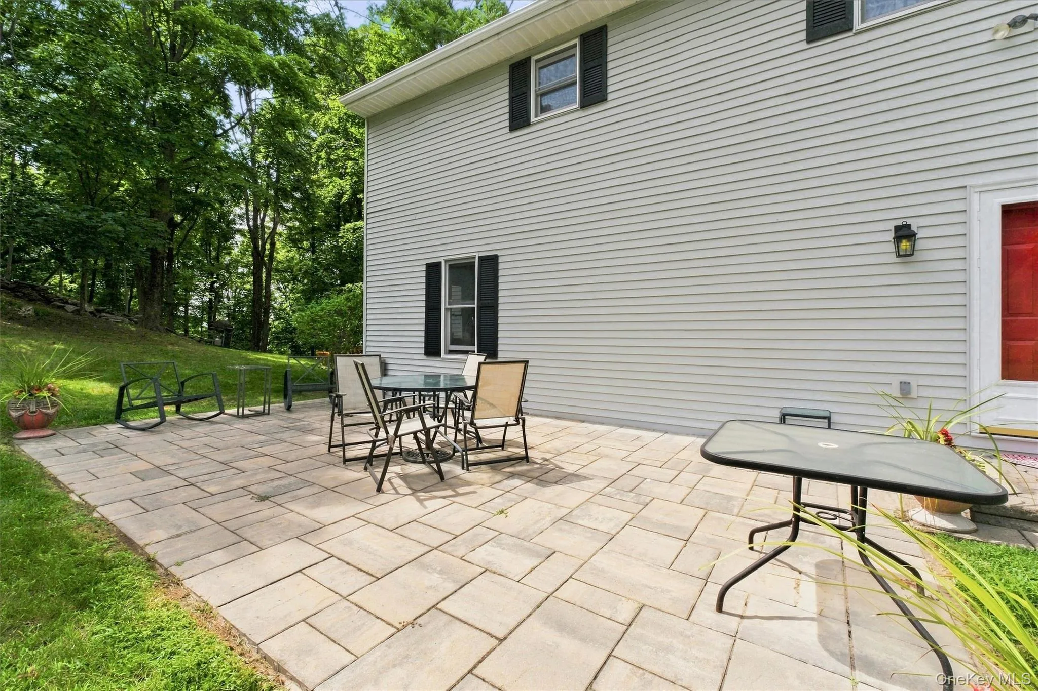 4 Chaucer Road, Hyde Park, NY, 3 Bedrooms Bedrooms, 9 Rooms Rooms,2 BathroomsBathrooms,Residential,For Rent,Chaucer,0,1041708 4 Chaucer Road, Hyde Park, NY, 3 Bedrooms Bedrooms, 9 Rooms Rooms,2 BathroomsBathrooms,Residential,For Rent,Chaucer,0,1041708