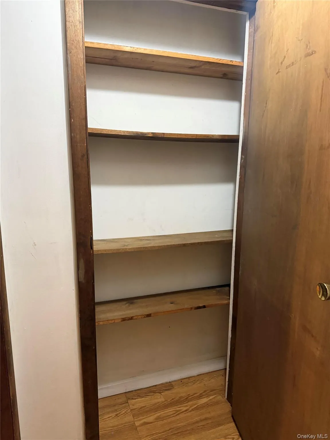 370 Oak Drive, New Windsor, NY, 1 Bedroom Bedrooms, 4 Rooms Rooms,1 BathroomBathrooms,Residential Lease,For Rent,Oak,0,1041709 370 Oak Drive, New Windsor, NY, 1 Bedroom Bedrooms, 4 Rooms Rooms,1 BathroomBathrooms,Residential Lease,For Rent,Oak,0,1041709