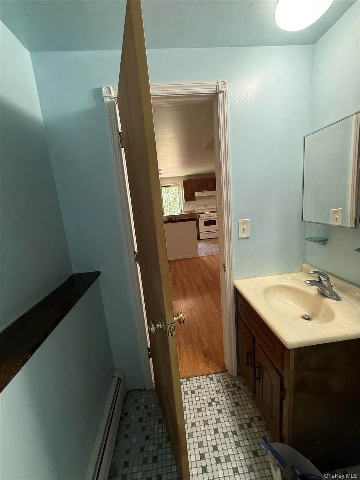 370 Oak Drive, New Windsor, NY, 1 Bedroom Bedrooms, 4 Rooms Rooms,1 BathroomBathrooms,Residential Lease,For Rent,Oak,0,1041709 370 Oak Drive, New Windsor, NY, 1 Bedroom Bedrooms, 4 Rooms Rooms,1 BathroomBathrooms,Residential Lease,For Rent,Oak,0,1041709