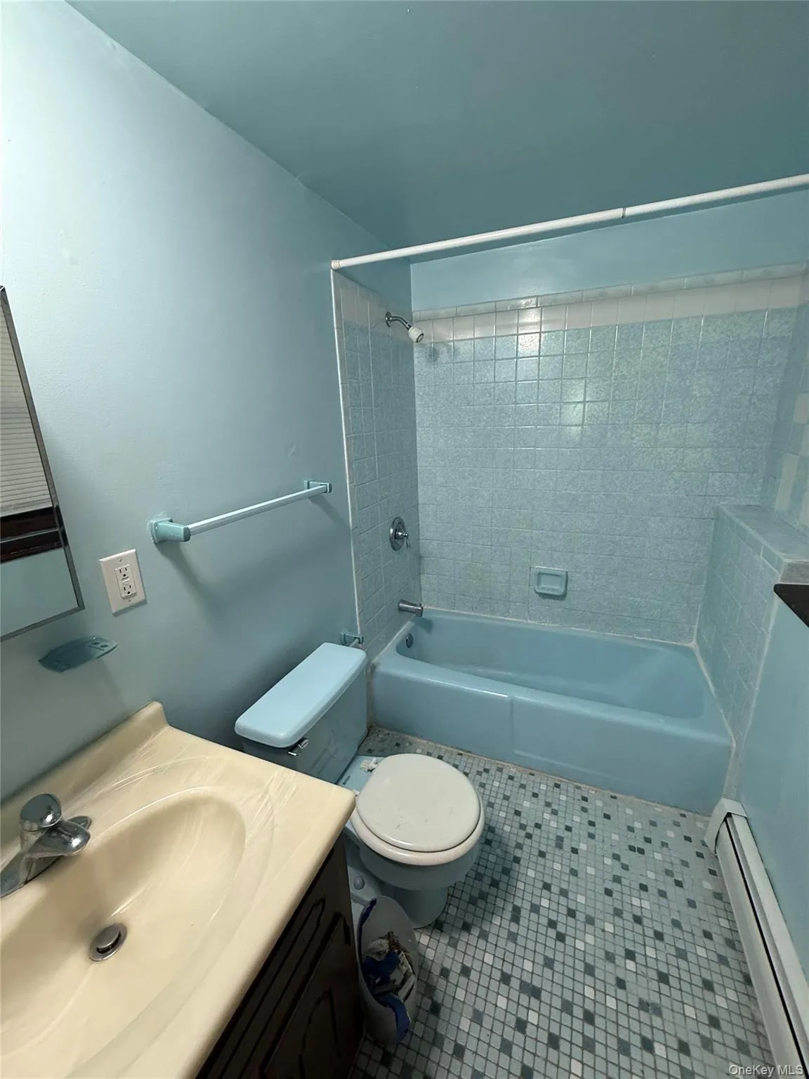 370 Oak Drive, New Windsor, NY, 1 Bedroom Bedrooms, 4 Rooms Rooms,1 BathroomBathrooms,Residential Lease,For Rent,Oak,0,1041709 370 Oak Drive, New Windsor, NY, 1 Bedroom Bedrooms, 4 Rooms Rooms,1 BathroomBathrooms,Residential Lease,For Rent,Oak,0,1041709