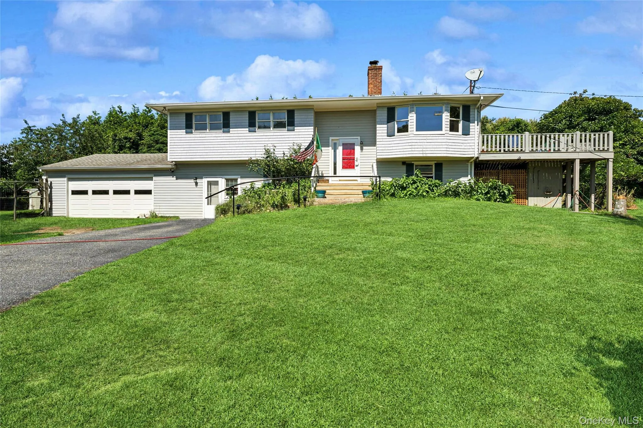 84 Surfside Avenue, East Hampton, NY, 4 Bedrooms Bedrooms, 7 Rooms Rooms,2 BathroomsBathrooms,Residential,For Rent,Surfside,0,1041710 84 Surfside Avenue, East Hampton, NY, 4 Bedrooms Bedrooms, 7 Rooms Rooms,2 BathroomsBathrooms,Residential,For Rent,Surfside,0,1041710