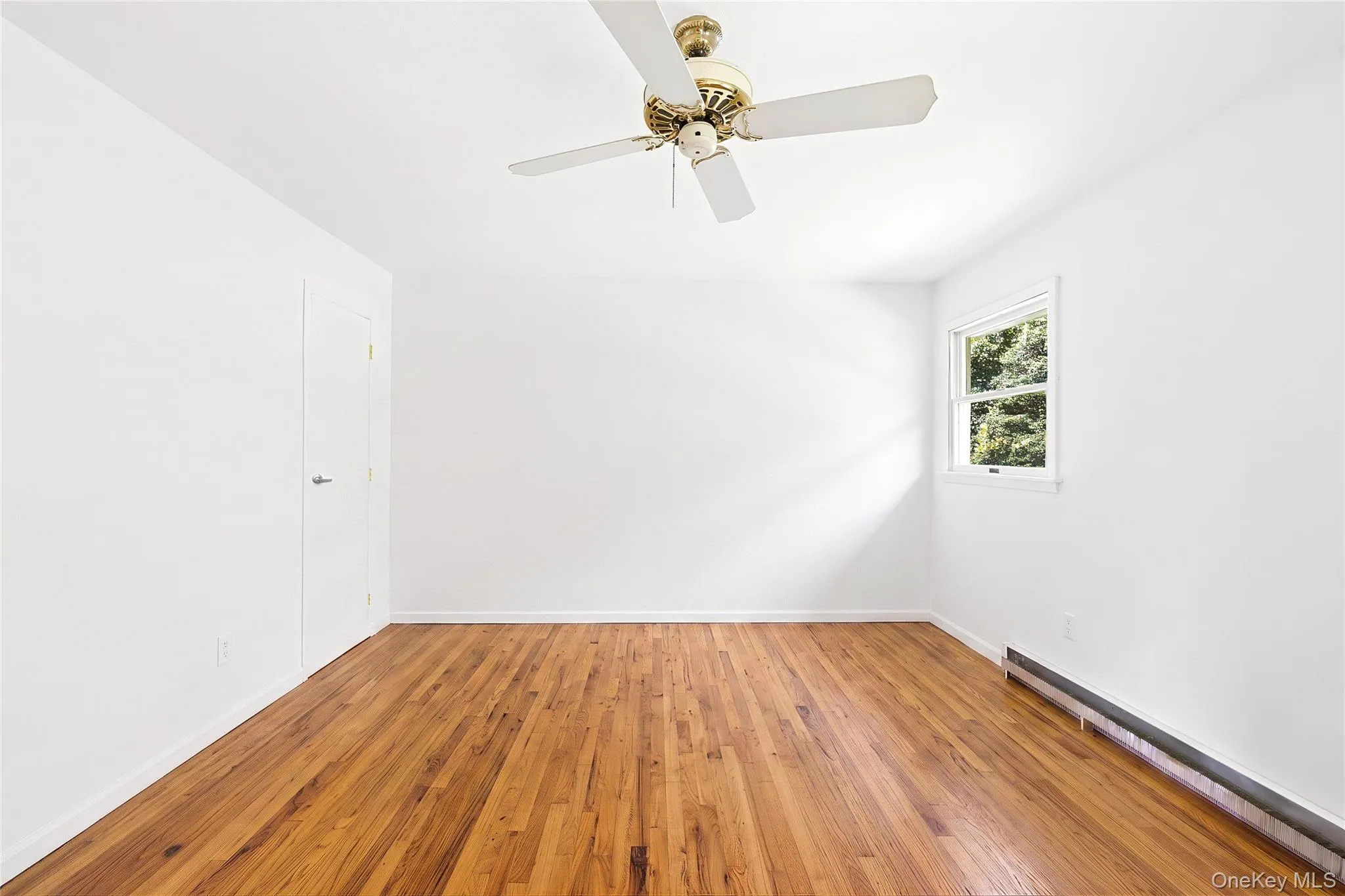 84 Surfside Avenue, East Hampton, NY, 4 Bedrooms Bedrooms, 7 Rooms Rooms,2 BathroomsBathrooms,Residential,For Rent,Surfside,0,1041710 84 Surfside Avenue, East Hampton, NY, 4 Bedrooms Bedrooms, 7 Rooms Rooms,2 BathroomsBathrooms,Residential,For Rent,Surfside,0,1041710