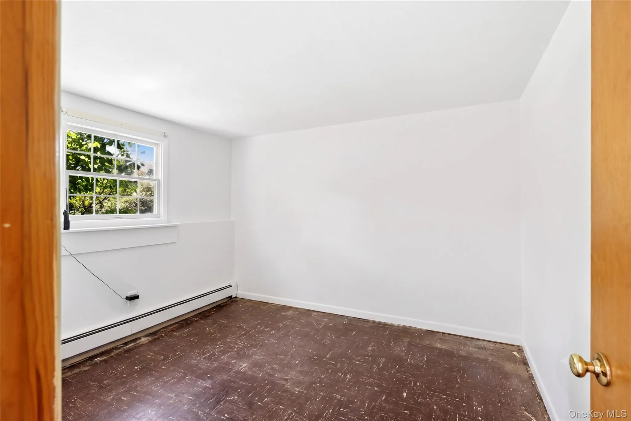 84 Surfside Avenue, East Hampton, NY, 4 Bedrooms Bedrooms, 7 Rooms Rooms,2 BathroomsBathrooms,Residential,For Rent,Surfside,0,1041710 84 Surfside Avenue, East Hampton, NY, 4 Bedrooms Bedrooms, 7 Rooms Rooms,2 BathroomsBathrooms,Residential,For Rent,Surfside,0,1041710