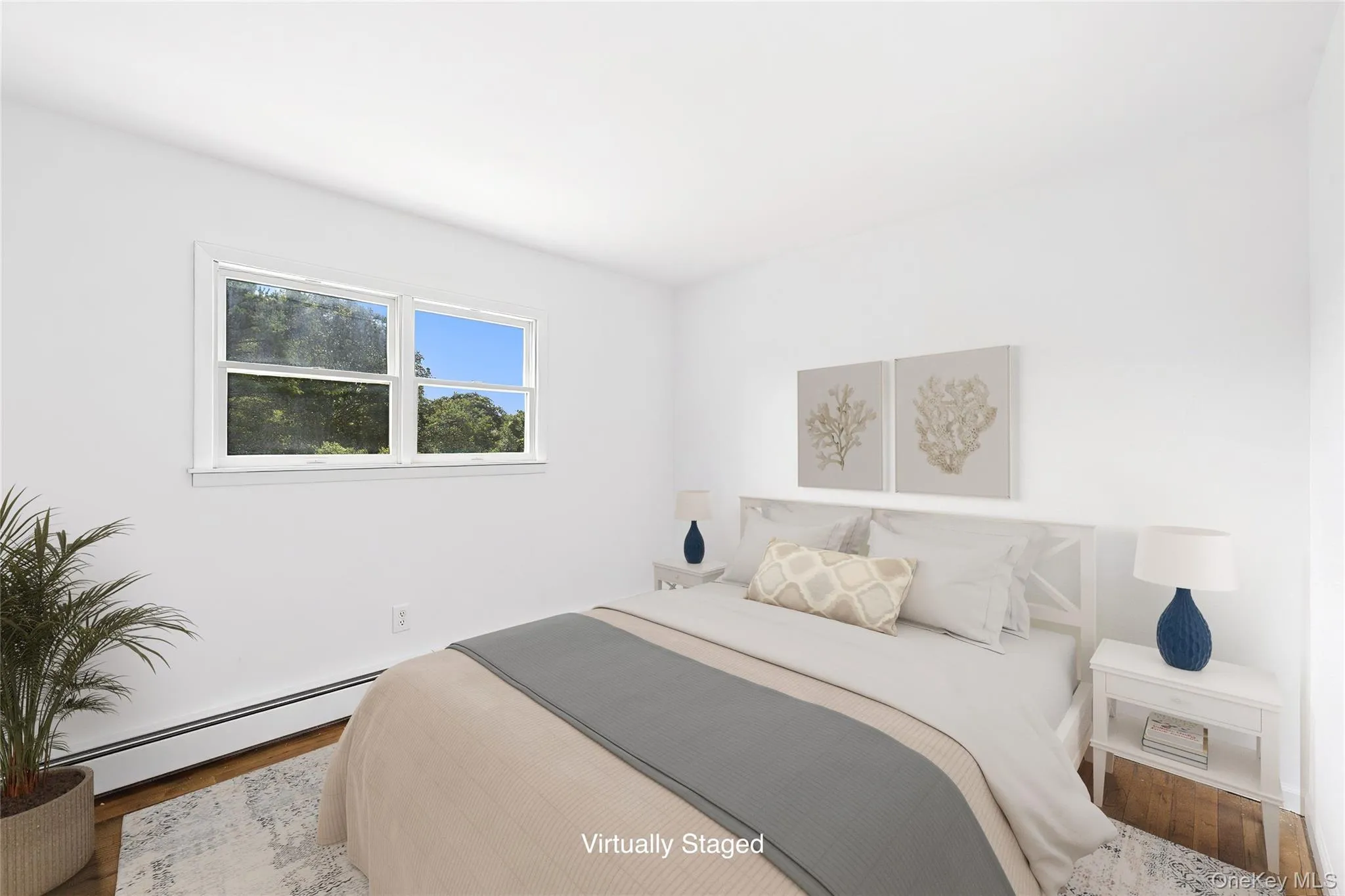 84 Surfside Avenue, East Hampton, NY, 4 Bedrooms Bedrooms, 7 Rooms Rooms,2 BathroomsBathrooms,Residential,For Rent,Surfside,0,1041710 84 Surfside Avenue, East Hampton, NY, 4 Bedrooms Bedrooms, 7 Rooms Rooms,2 BathroomsBathrooms,Residential,For Rent,Surfside,0,1041710