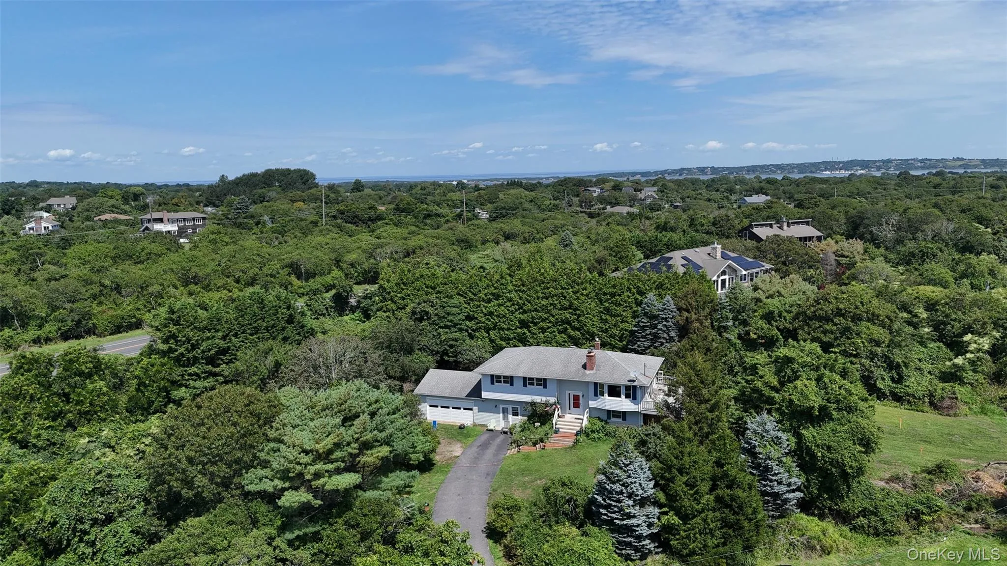 84 Surfside Avenue, East Hampton, NY, 4 Bedrooms Bedrooms, 7 Rooms Rooms,2 BathroomsBathrooms,Residential,For Rent,Surfside,0,1041710 84 Surfside Avenue, East Hampton, NY, 4 Bedrooms Bedrooms, 7 Rooms Rooms,2 BathroomsBathrooms,Residential,For Rent,Surfside,0,1041710