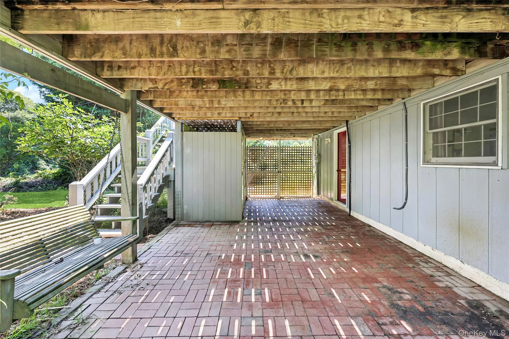 84 Surfside Avenue, East Hampton, NY, 4 Bedrooms Bedrooms, 7 Rooms Rooms,2 BathroomsBathrooms,Residential,For Rent,Surfside,0,1041710 84 Surfside Avenue, East Hampton, NY, 4 Bedrooms Bedrooms, 7 Rooms Rooms,2 BathroomsBathrooms,Residential,For Rent,Surfside,0,1041710
