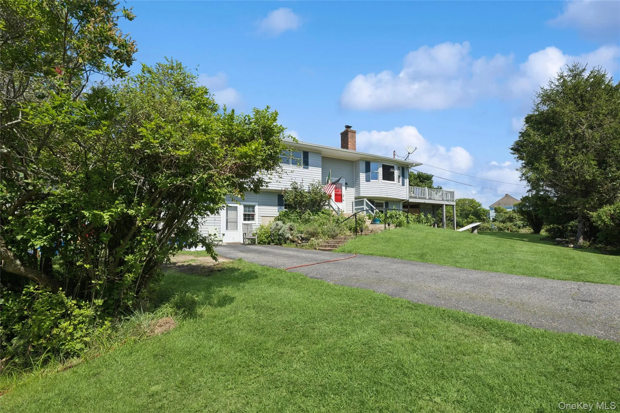 84 Surfside Avenue, East Hampton, NY, 4 Bedrooms Bedrooms, 7 Rooms Rooms,2 BathroomsBathrooms,Residential,For Rent,Surfside,0,1041710 84 Surfside Avenue, East Hampton, NY, 4 Bedrooms Bedrooms, 7 Rooms Rooms,2 BathroomsBathrooms,Residential,For Rent,Surfside,0,1041710