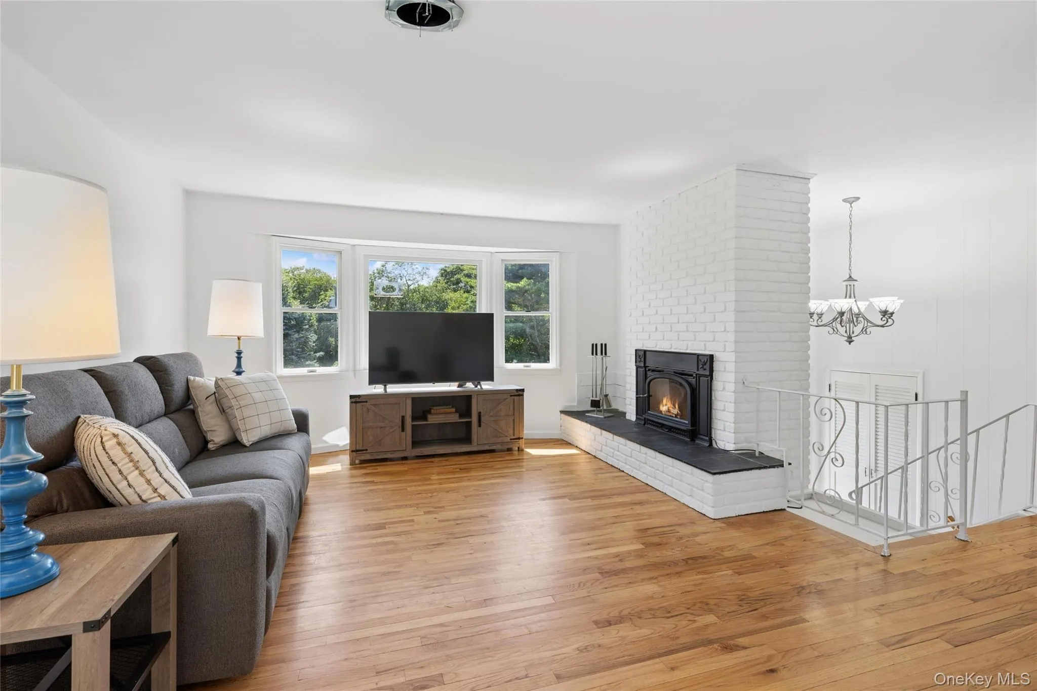 84 Surfside Avenue, East Hampton, NY, 4 Bedrooms Bedrooms, 7 Rooms Rooms,2 BathroomsBathrooms,Residential,For Rent,Surfside,0,1041710 84 Surfside Avenue, East Hampton, NY, 4 Bedrooms Bedrooms, 7 Rooms Rooms,2 BathroomsBathrooms,Residential,For Rent,Surfside,0,1041710