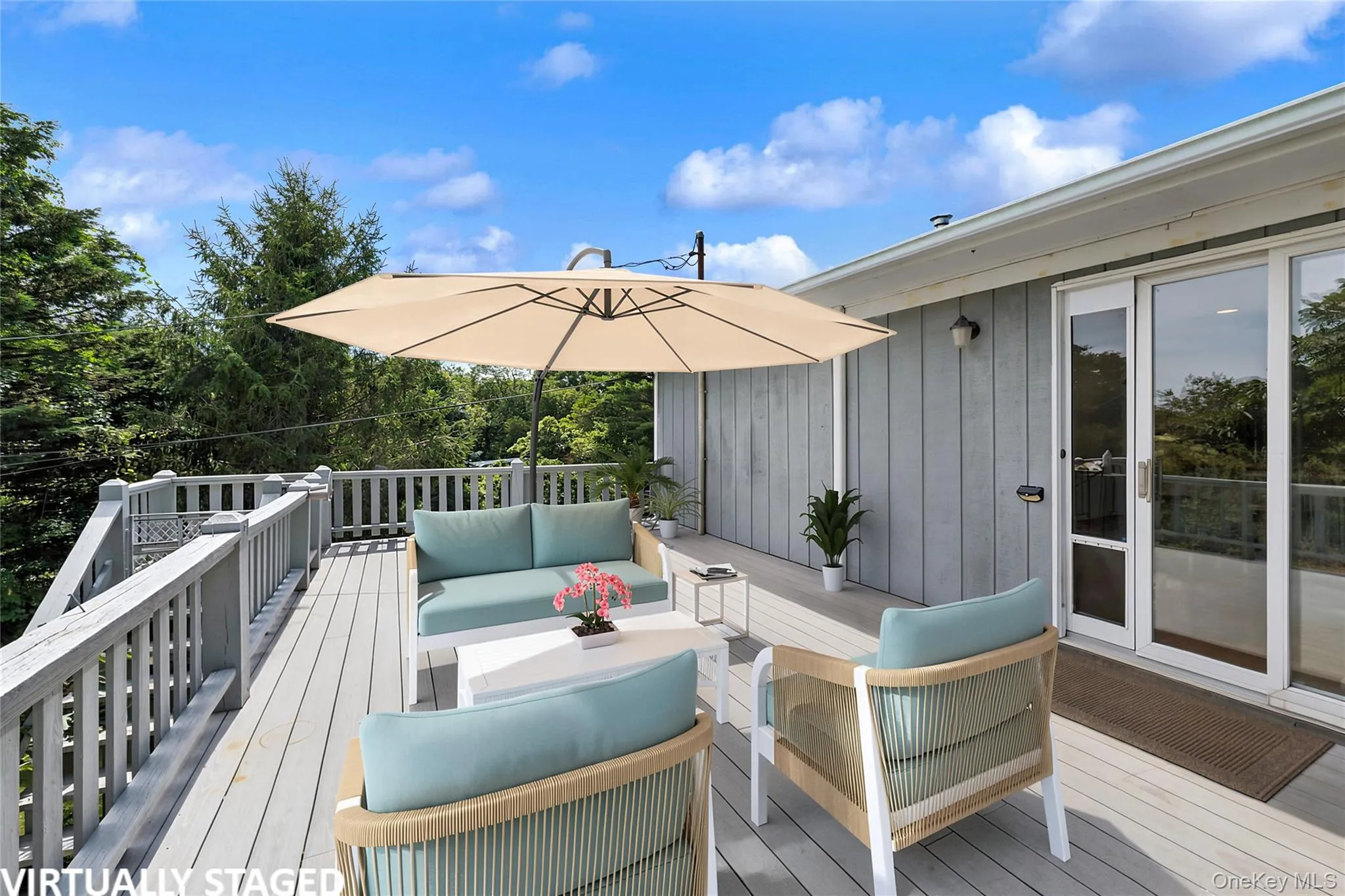 84 Surfside Avenue, East Hampton, NY, 4 Bedrooms Bedrooms, 7 Rooms Rooms,2 BathroomsBathrooms,Residential,For Rent,Surfside,0,1041710 84 Surfside Avenue, East Hampton, NY, 4 Bedrooms Bedrooms, 7 Rooms Rooms,2 BathroomsBathrooms,Residential,For Rent,Surfside,0,1041710
