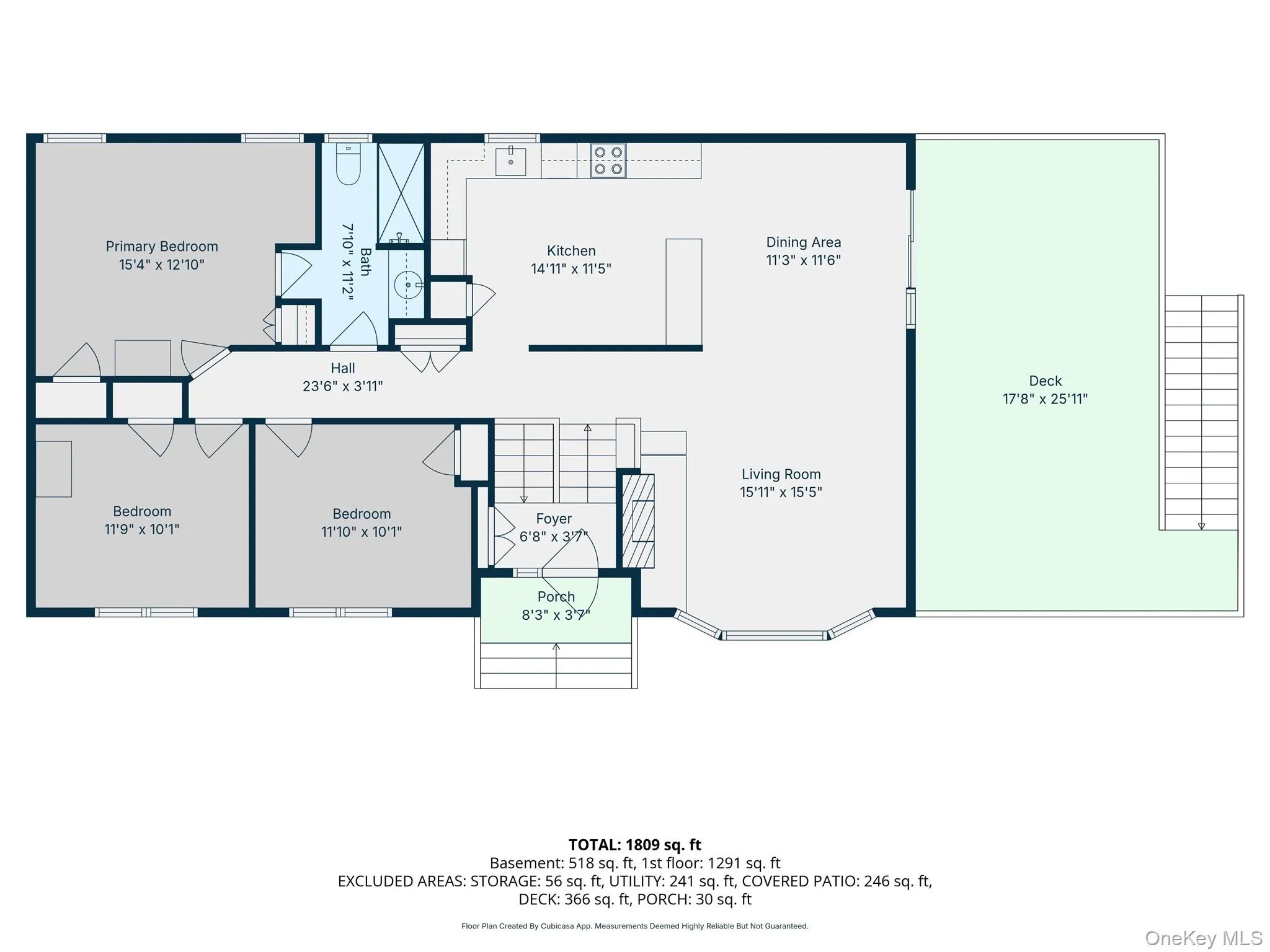 84 Surfside Avenue, East Hampton, NY, 4 Bedrooms Bedrooms, 7 Rooms Rooms,2 BathroomsBathrooms,Residential,For Rent,Surfside,0,1041710 84 Surfside Avenue, East Hampton, NY, 4 Bedrooms Bedrooms, 7 Rooms Rooms,2 BathroomsBathrooms,Residential,For Rent,Surfside,0,1041710