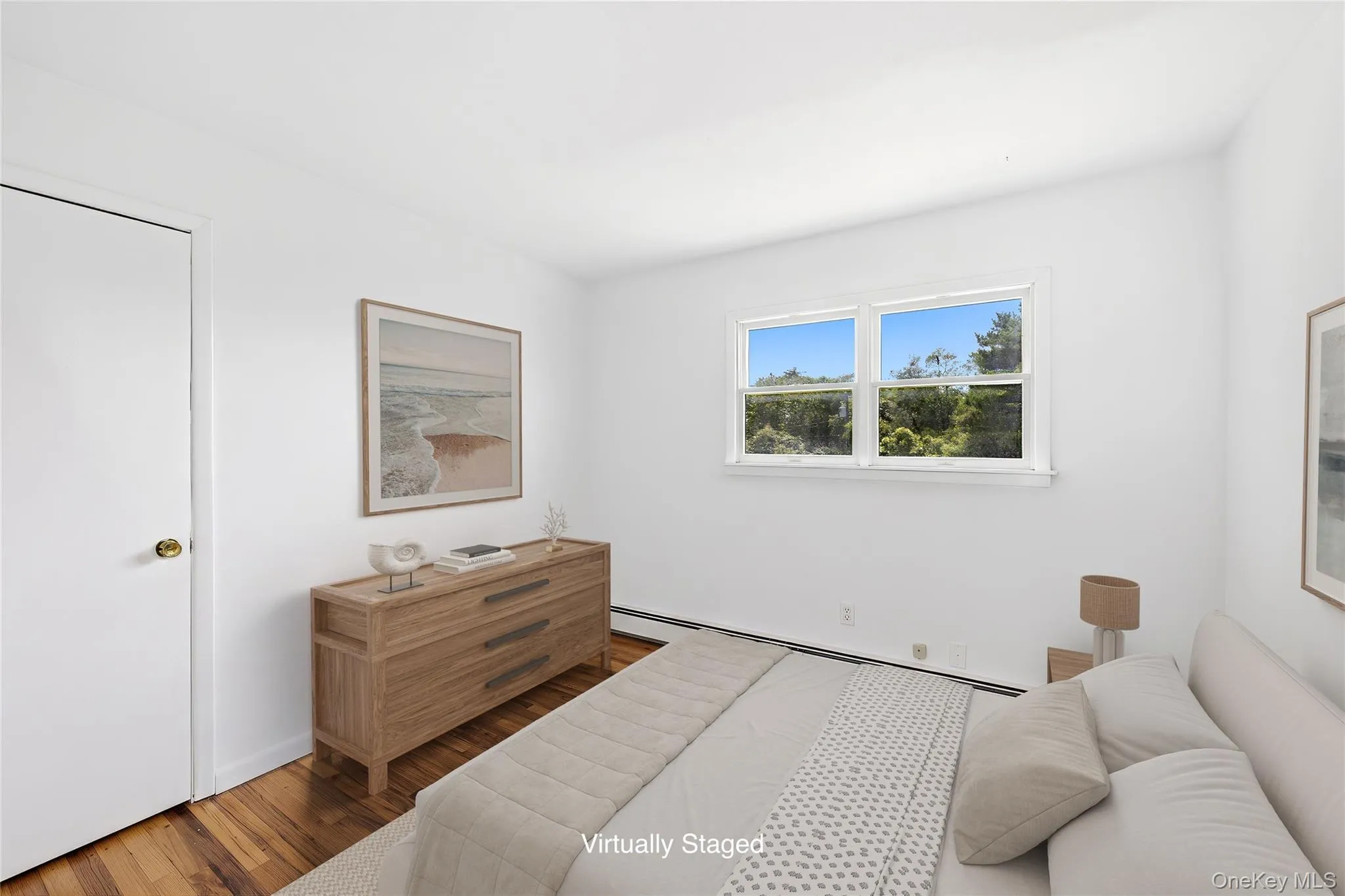 84 Surfside Avenue, East Hampton, NY, 4 Bedrooms Bedrooms, 7 Rooms Rooms,2 BathroomsBathrooms,Residential,For Rent,Surfside,0,1041710 84 Surfside Avenue, East Hampton, NY, 4 Bedrooms Bedrooms, 7 Rooms Rooms,2 BathroomsBathrooms,Residential,For Rent,Surfside,0,1041710