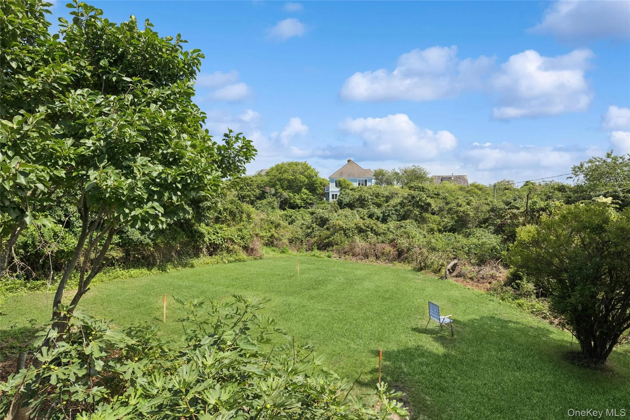 84 Surfside Avenue, East Hampton, NY, 4 Bedrooms Bedrooms, 7 Rooms Rooms,2 BathroomsBathrooms,Residential,For Rent,Surfside,0,1041710 84 Surfside Avenue, East Hampton, NY, 4 Bedrooms Bedrooms, 7 Rooms Rooms,2 BathroomsBathrooms,Residential,For Rent,Surfside,0,1041710