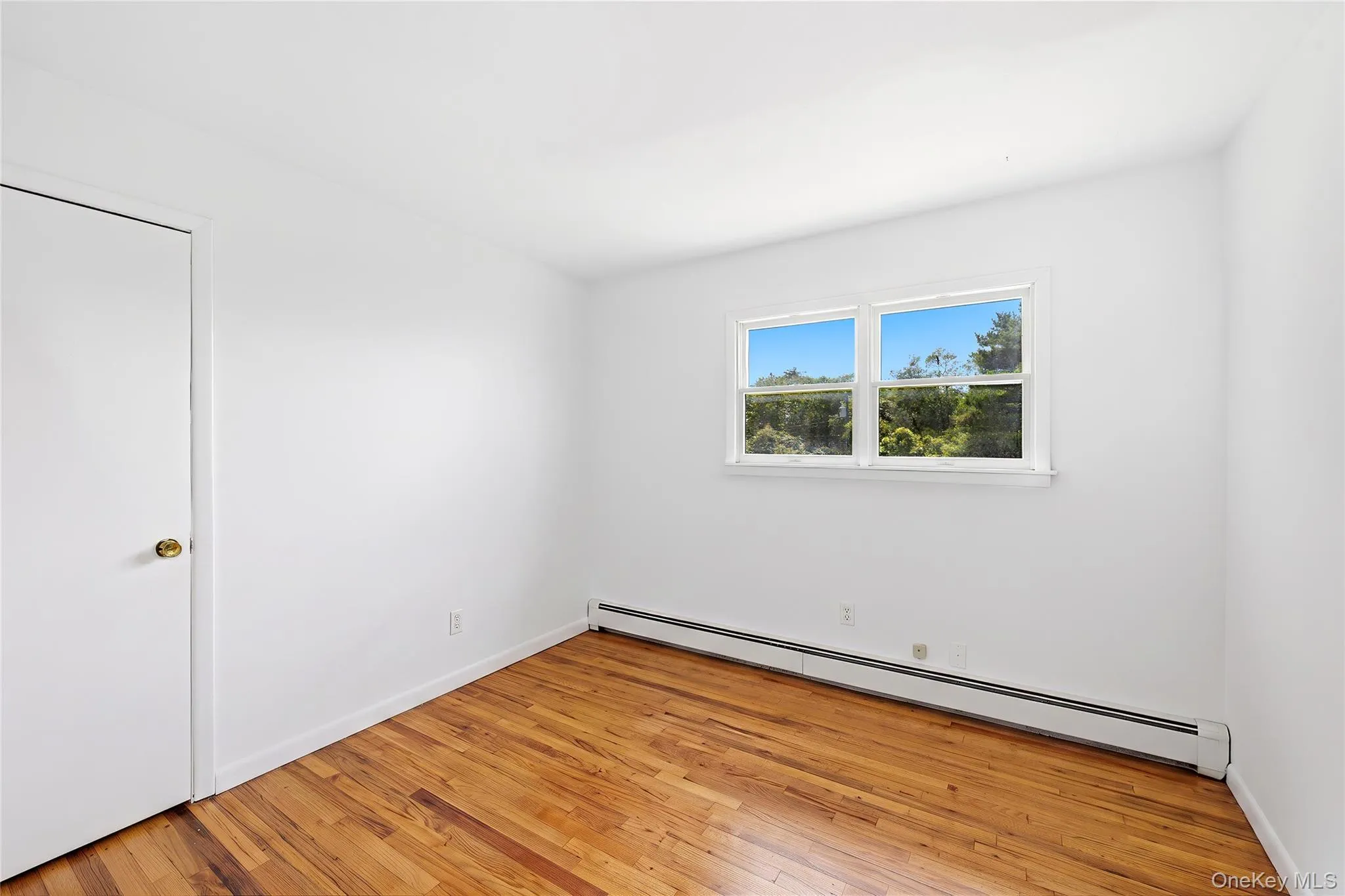 84 Surfside Avenue, East Hampton, NY, 4 Bedrooms Bedrooms, 7 Rooms Rooms,2 BathroomsBathrooms,Residential,For Rent,Surfside,0,1041710 84 Surfside Avenue, East Hampton, NY, 4 Bedrooms Bedrooms, 7 Rooms Rooms,2 BathroomsBathrooms,Residential,For Rent,Surfside,0,1041710