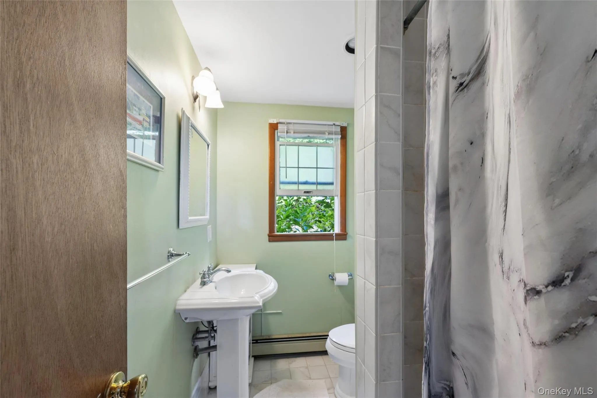84 Surfside Avenue, East Hampton, NY, 4 Bedrooms Bedrooms, 7 Rooms Rooms,2 BathroomsBathrooms,Residential,For Rent,Surfside,0,1041710 84 Surfside Avenue, East Hampton, NY, 4 Bedrooms Bedrooms, 7 Rooms Rooms,2 BathroomsBathrooms,Residential,For Rent,Surfside,0,1041710