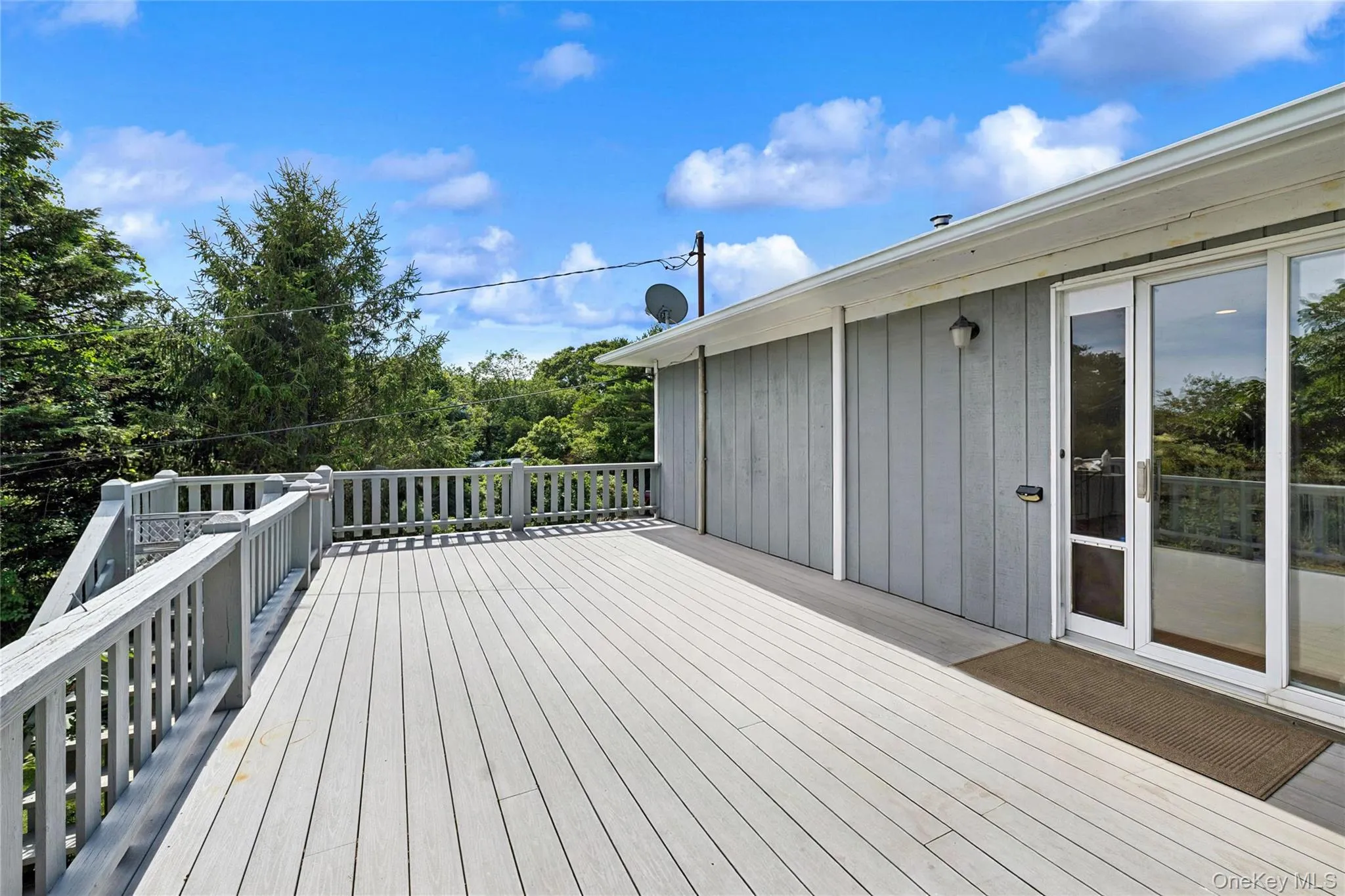 84 Surfside Avenue, East Hampton, NY, 4 Bedrooms Bedrooms, 7 Rooms Rooms,2 BathroomsBathrooms,Residential,For Rent,Surfside,0,1041710 84 Surfside Avenue, East Hampton, NY, 4 Bedrooms Bedrooms, 7 Rooms Rooms,2 BathroomsBathrooms,Residential,For Rent,Surfside,0,1041710
