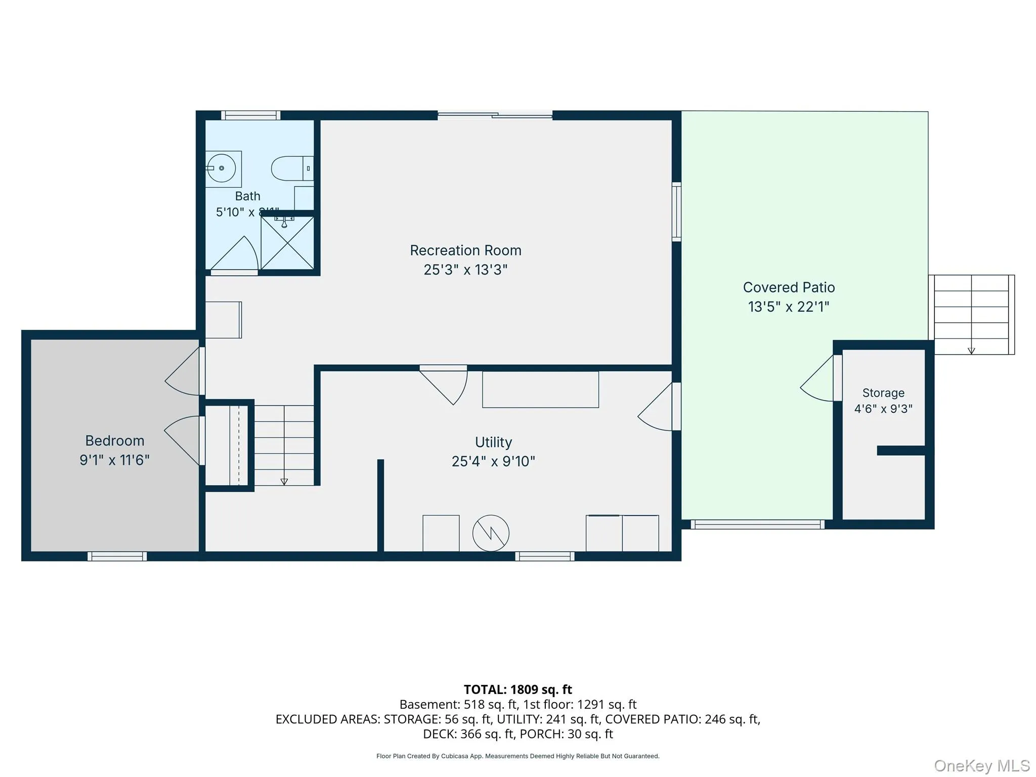 84 Surfside Avenue, East Hampton, NY, 4 Bedrooms Bedrooms, 7 Rooms Rooms,2 BathroomsBathrooms,Residential,For Rent,Surfside,0,1041710 84 Surfside Avenue, East Hampton, NY, 4 Bedrooms Bedrooms, 7 Rooms Rooms,2 BathroomsBathrooms,Residential,For Rent,Surfside,0,1041710