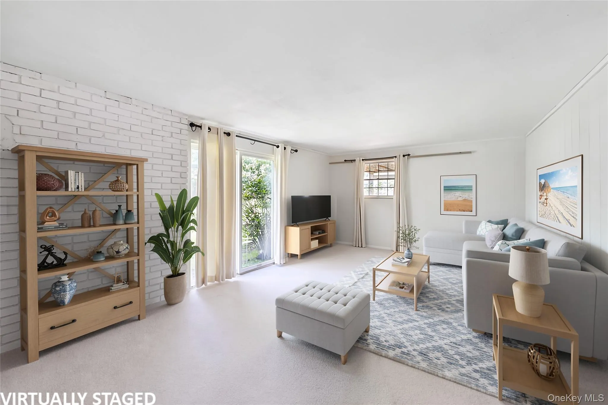 84 Surfside Avenue, East Hampton, NY, 4 Bedrooms Bedrooms, 7 Rooms Rooms,2 BathroomsBathrooms,Residential,For Rent,Surfside,0,1041710 84 Surfside Avenue, East Hampton, NY, 4 Bedrooms Bedrooms, 7 Rooms Rooms,2 BathroomsBathrooms,Residential,For Rent,Surfside,0,1041710