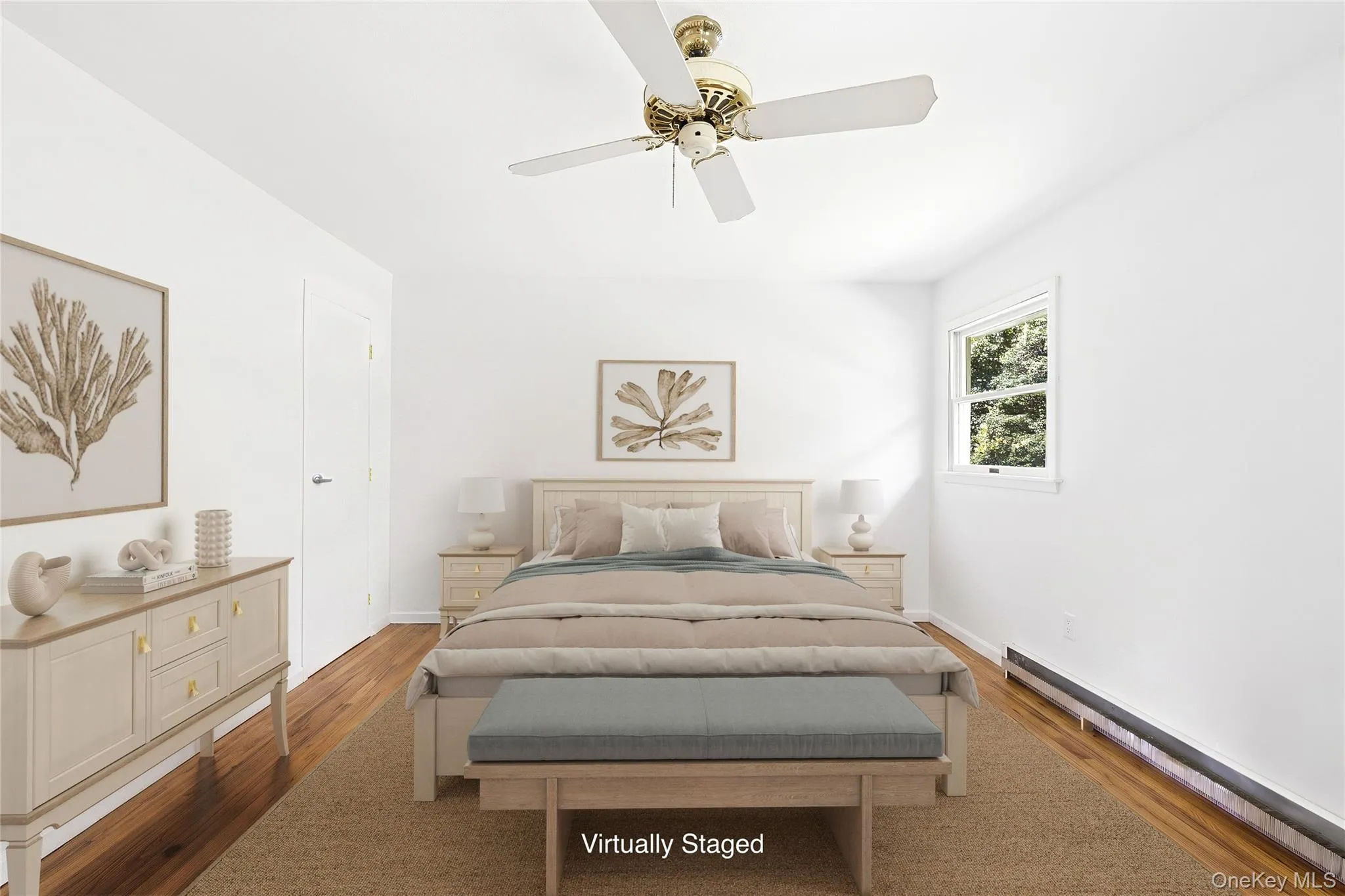 84 Surfside Avenue, East Hampton, NY, 4 Bedrooms Bedrooms, 7 Rooms Rooms,2 BathroomsBathrooms,Residential,For Rent,Surfside,0,1041710 84 Surfside Avenue, East Hampton, NY, 4 Bedrooms Bedrooms, 7 Rooms Rooms,2 BathroomsBathrooms,Residential,For Rent,Surfside,0,1041710
