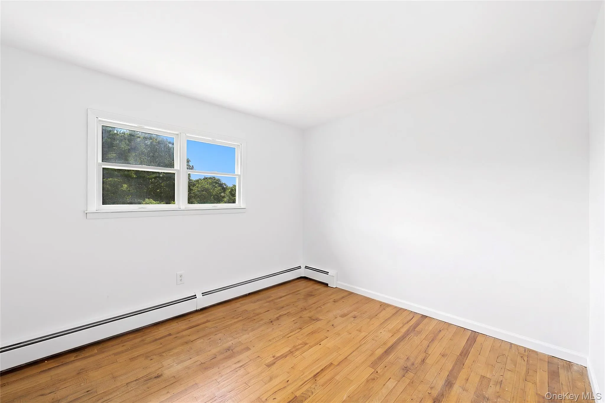 84 Surfside Avenue, East Hampton, NY, 4 Bedrooms Bedrooms, 7 Rooms Rooms,2 BathroomsBathrooms,Residential,For Rent,Surfside,0,1041710 84 Surfside Avenue, East Hampton, NY, 4 Bedrooms Bedrooms, 7 Rooms Rooms,2 BathroomsBathrooms,Residential,For Rent,Surfside,0,1041710