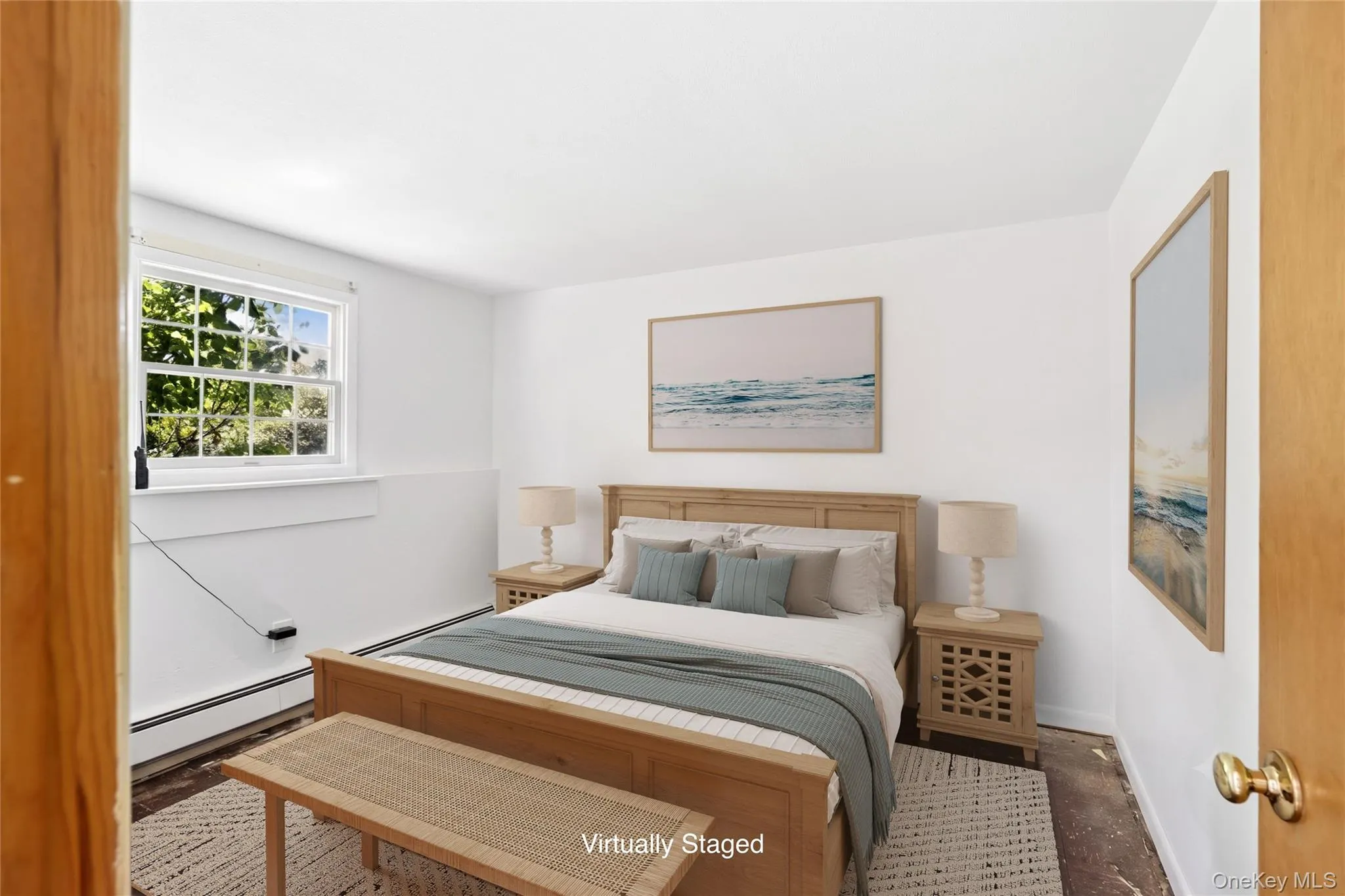 84 Surfside Avenue, East Hampton, NY, 4 Bedrooms Bedrooms, 7 Rooms Rooms,2 BathroomsBathrooms,Residential,For Rent,Surfside,0,1041710 84 Surfside Avenue, East Hampton, NY, 4 Bedrooms Bedrooms, 7 Rooms Rooms,2 BathroomsBathrooms,Residential,For Rent,Surfside,0,1041710
