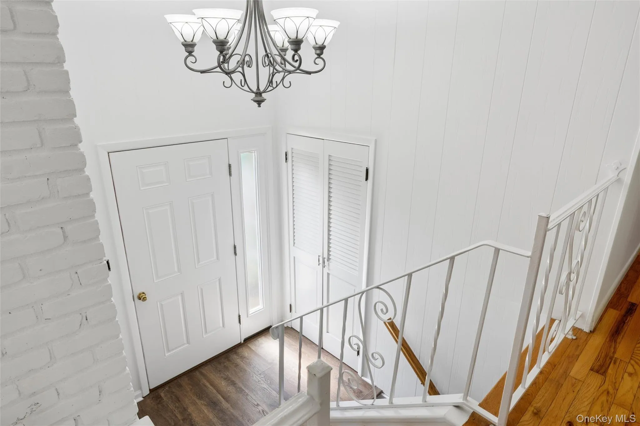 84 Surfside Avenue, East Hampton, NY, 4 Bedrooms Bedrooms, 7 Rooms Rooms,2 BathroomsBathrooms,Residential,For Rent,Surfside,0,1041710 84 Surfside Avenue, East Hampton, NY, 4 Bedrooms Bedrooms, 7 Rooms Rooms,2 BathroomsBathrooms,Residential,For Rent,Surfside,0,1041710