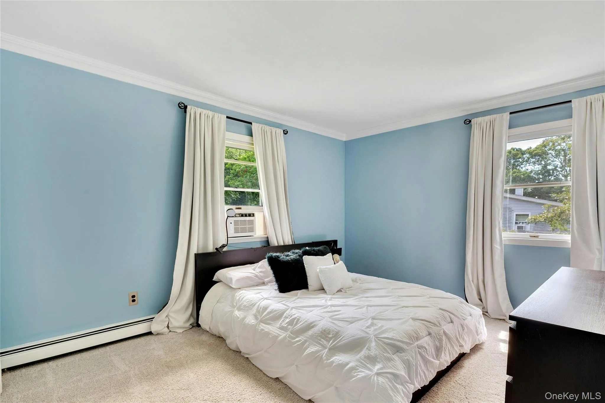 530 Boxwood Drive, Brookhaven, NY, 5 Bedrooms Bedrooms, 13 Rooms Rooms,2 BathroomsBathrooms,Residential,For Rent,Boxwood,0,1041711 530 Boxwood Drive, Brookhaven, NY, 5 Bedrooms Bedrooms, 13 Rooms Rooms,2 BathroomsBathrooms,Residential,For Rent,Boxwood,0,1041711