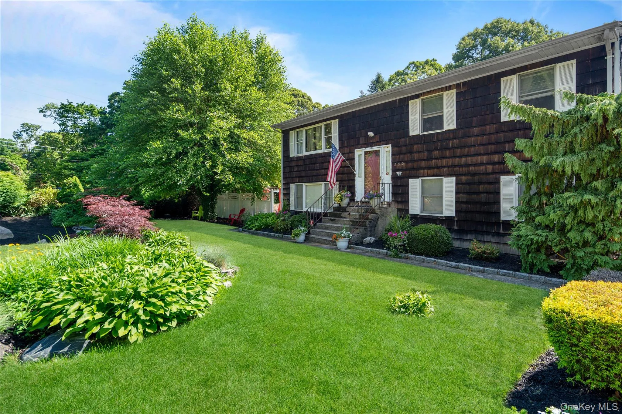 530 Boxwood Drive, Brookhaven, NY, 5 Bedrooms Bedrooms, 13 Rooms Rooms,2 BathroomsBathrooms,Residential,For Rent,Boxwood,0,1041711 530 Boxwood Drive, Brookhaven, NY, 5 Bedrooms Bedrooms, 13 Rooms Rooms,2 BathroomsBathrooms,Residential,For Rent,Boxwood,0,1041711