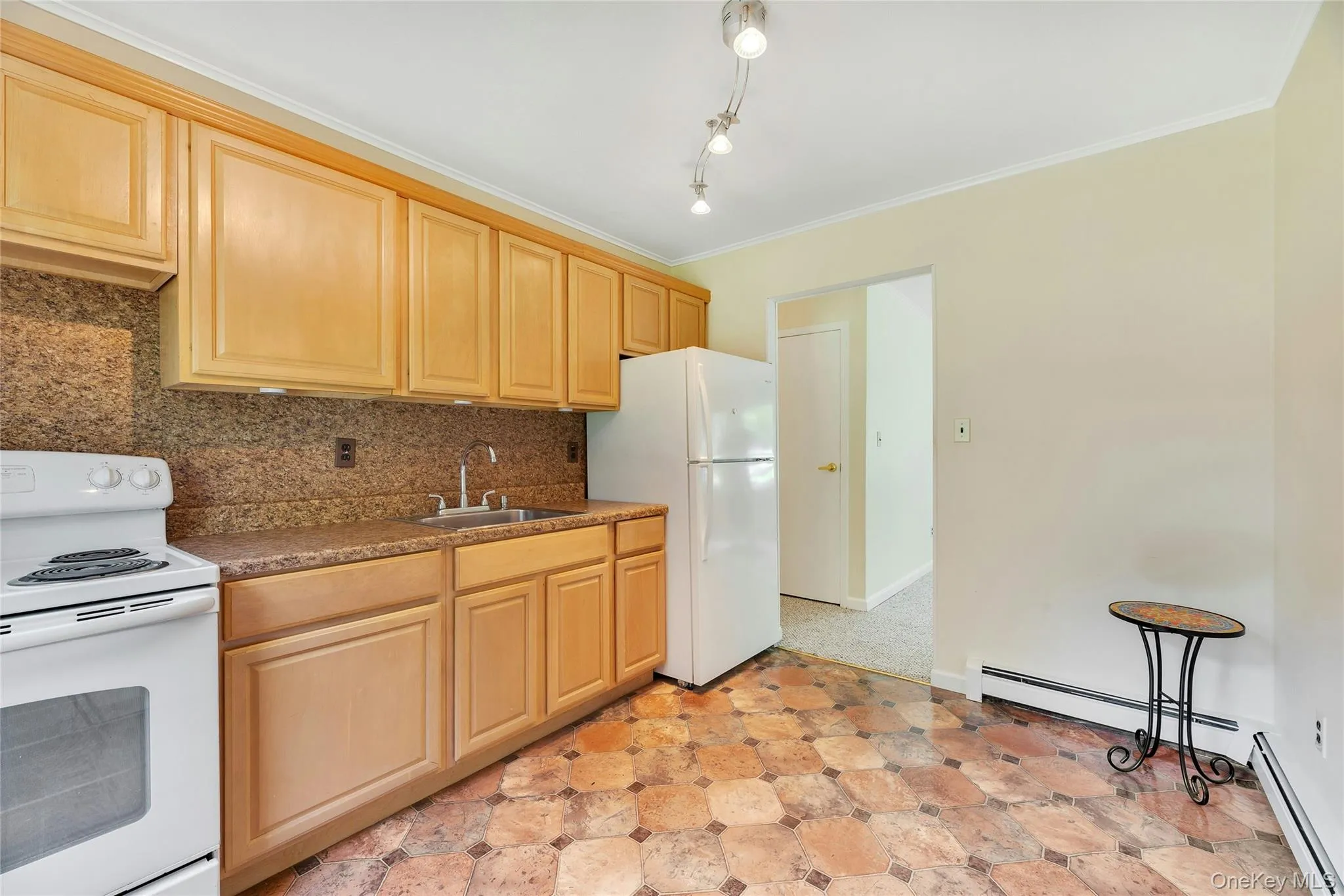 530 Boxwood Drive, Brookhaven, NY, 5 Bedrooms Bedrooms, 13 Rooms Rooms,2 BathroomsBathrooms,Residential,For Rent,Boxwood,0,1041711 530 Boxwood Drive, Brookhaven, NY, 5 Bedrooms Bedrooms, 13 Rooms Rooms,2 BathroomsBathrooms,Residential,For Rent,Boxwood,0,1041711