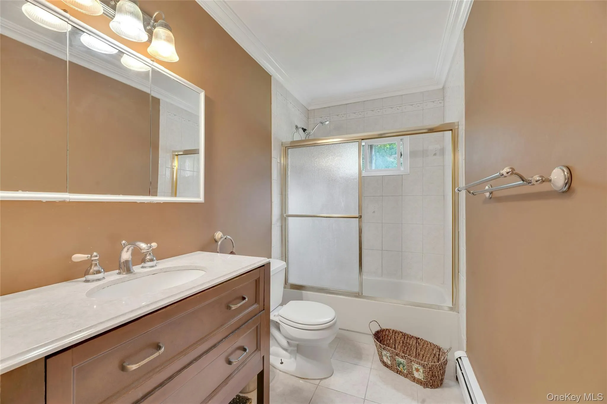 530 Boxwood Drive, Brookhaven, NY, 5 Bedrooms Bedrooms, 13 Rooms Rooms,2 BathroomsBathrooms,Residential,For Rent,Boxwood,0,1041711 530 Boxwood Drive, Brookhaven, NY, 5 Bedrooms Bedrooms, 13 Rooms Rooms,2 BathroomsBathrooms,Residential,For Rent,Boxwood,0,1041711
