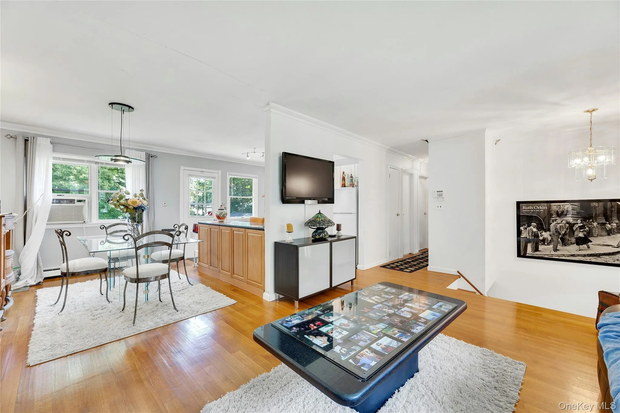 530 Boxwood Drive, Brookhaven, NY, 5 Bedrooms Bedrooms, 13 Rooms Rooms,2 BathroomsBathrooms,Residential,For Rent,Boxwood,0,1041711 530 Boxwood Drive, Brookhaven, NY, 5 Bedrooms Bedrooms, 13 Rooms Rooms,2 BathroomsBathrooms,Residential,For Rent,Boxwood,0,1041711