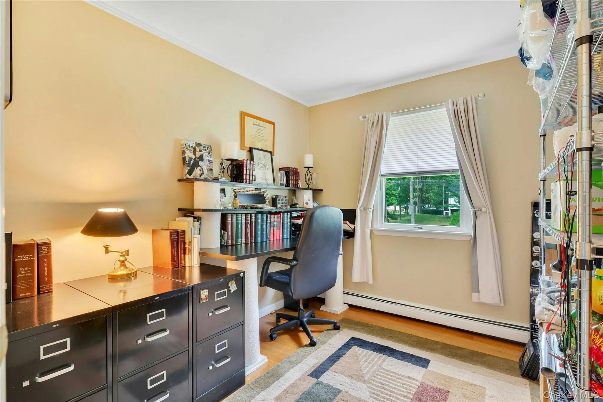 530 Boxwood Drive, Brookhaven, NY, 5 Bedrooms Bedrooms, 13 Rooms Rooms,2 BathroomsBathrooms,Residential,For Rent,Boxwood,0,1041711 530 Boxwood Drive, Brookhaven, NY, 5 Bedrooms Bedrooms, 13 Rooms Rooms,2 BathroomsBathrooms,Residential,For Rent,Boxwood,0,1041711