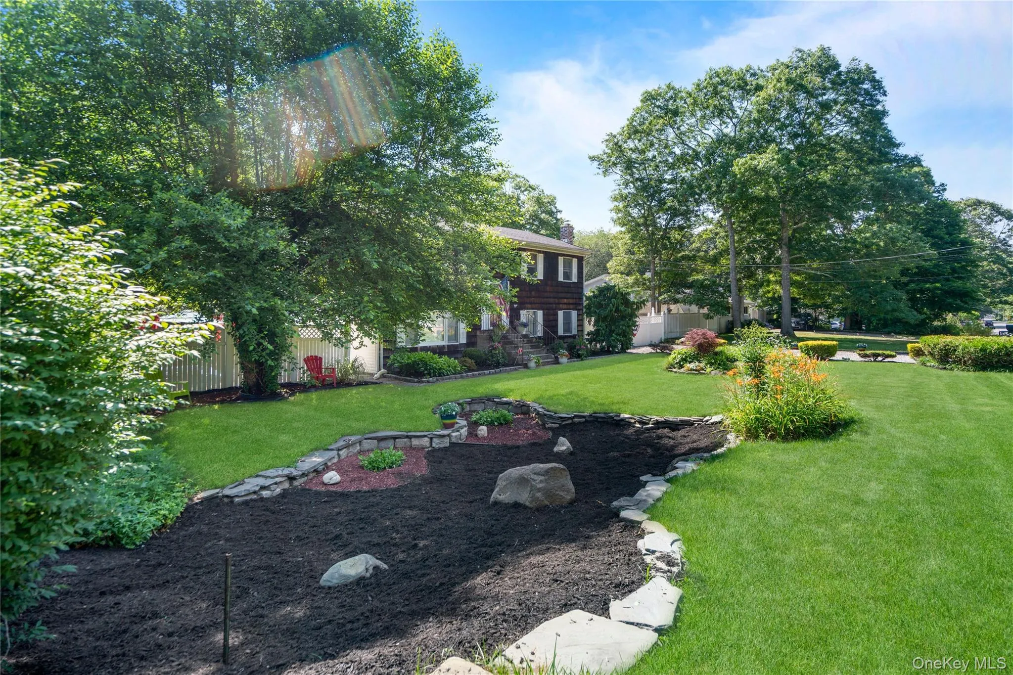 530 Boxwood Drive, Brookhaven, NY, 5 Bedrooms Bedrooms, 13 Rooms Rooms,2 BathroomsBathrooms,Residential,For Rent,Boxwood,0,1041711 530 Boxwood Drive, Brookhaven, NY, 5 Bedrooms Bedrooms, 13 Rooms Rooms,2 BathroomsBathrooms,Residential,For Rent,Boxwood,0,1041711