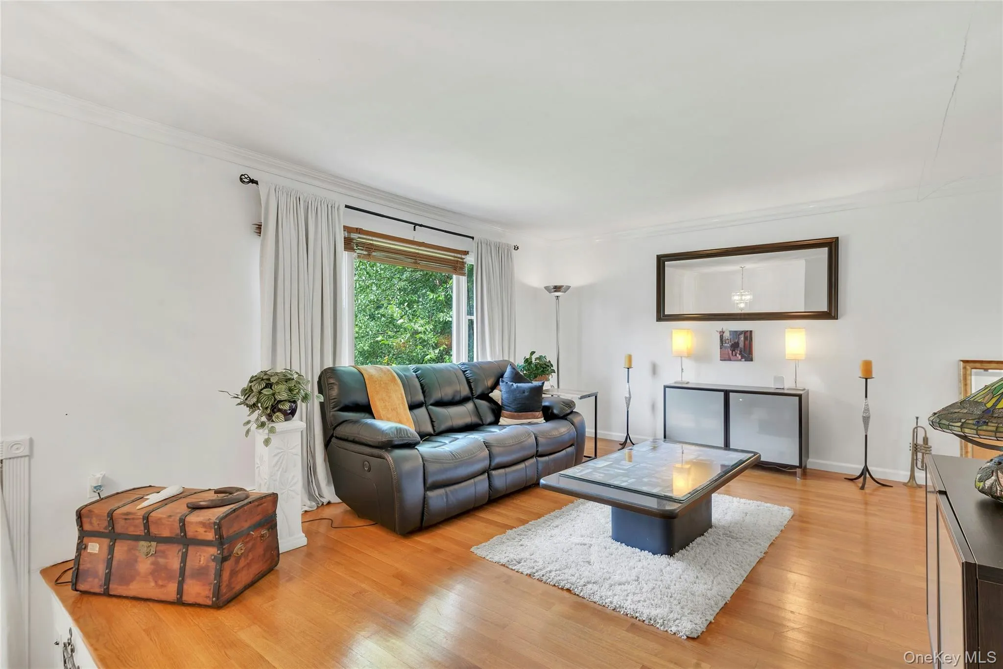 530 Boxwood Drive, Brookhaven, NY, 5 Bedrooms Bedrooms, 13 Rooms Rooms,2 BathroomsBathrooms,Residential,For Rent,Boxwood,0,1041711 530 Boxwood Drive, Brookhaven, NY, 5 Bedrooms Bedrooms, 13 Rooms Rooms,2 BathroomsBathrooms,Residential,For Rent,Boxwood,0,1041711