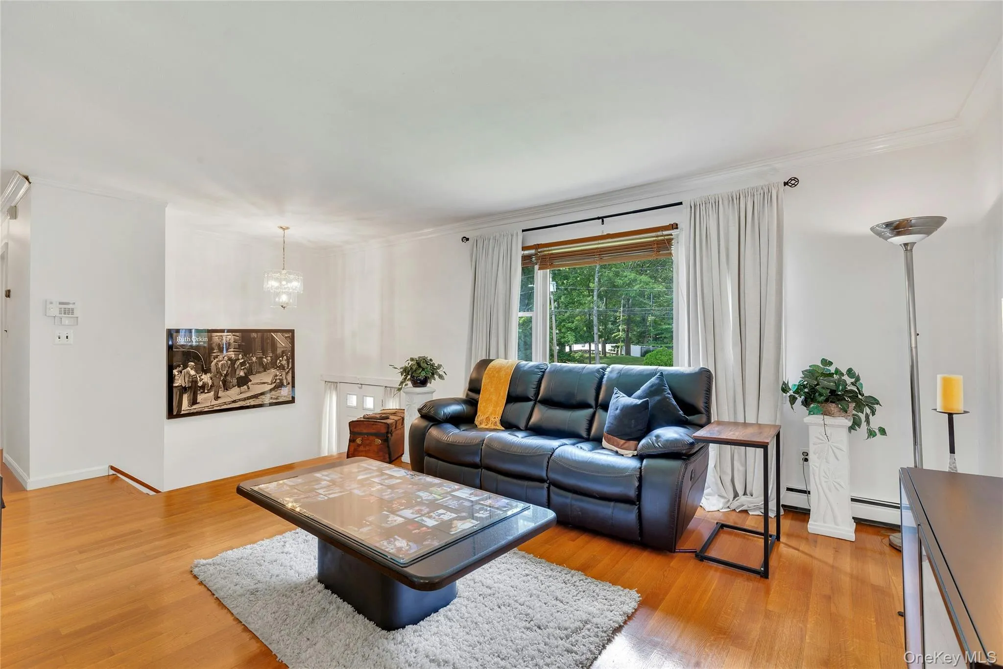 530 Boxwood Drive, Brookhaven, NY, 5 Bedrooms Bedrooms, 13 Rooms Rooms,2 BathroomsBathrooms,Residential,For Rent,Boxwood,0,1041711 530 Boxwood Drive, Brookhaven, NY, 5 Bedrooms Bedrooms, 13 Rooms Rooms,2 BathroomsBathrooms,Residential,For Rent,Boxwood,0,1041711