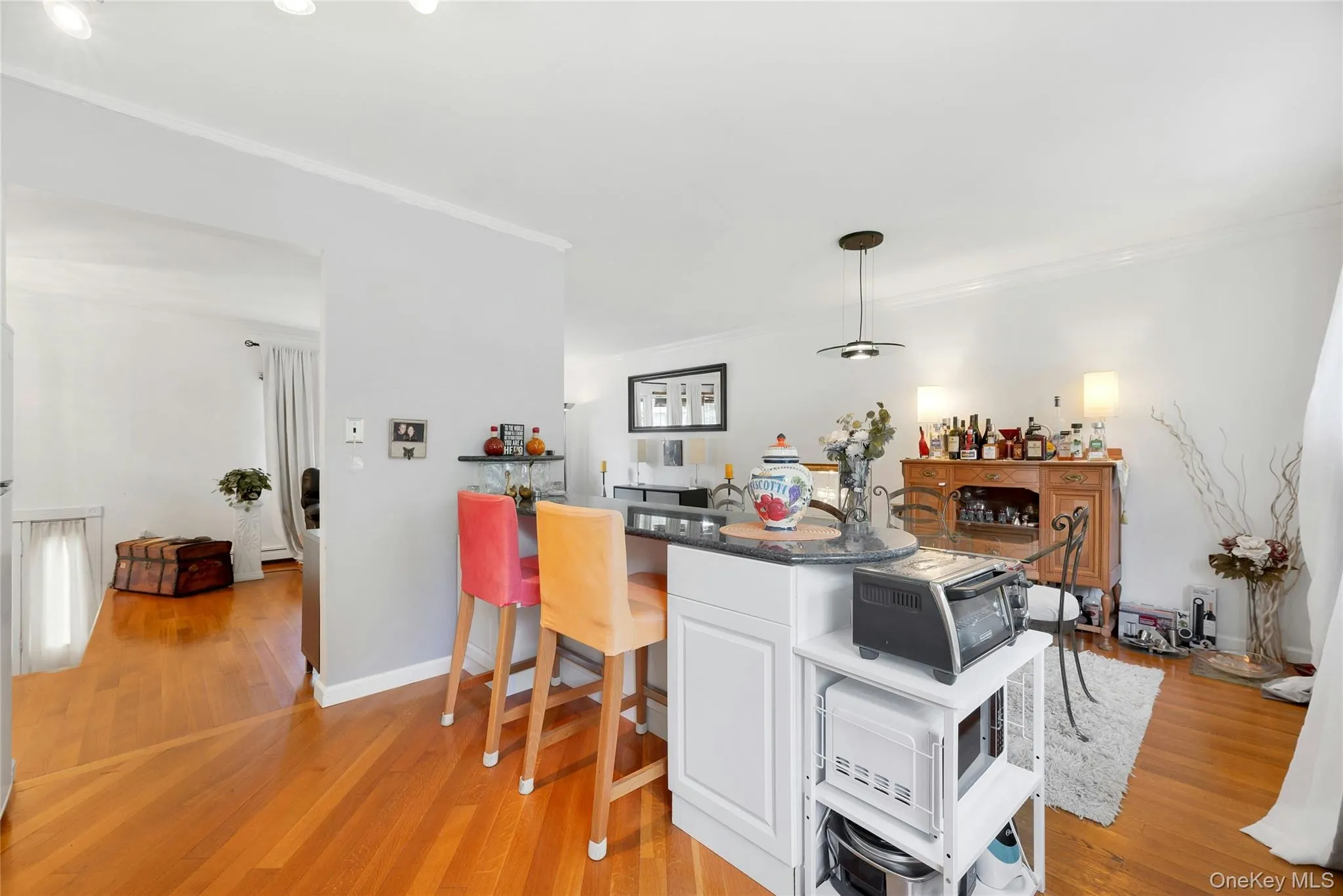 530 Boxwood Drive, Brookhaven, NY, 5 Bedrooms Bedrooms, 13 Rooms Rooms,2 BathroomsBathrooms,Residential,For Rent,Boxwood,0,1041711 530 Boxwood Drive, Brookhaven, NY, 5 Bedrooms Bedrooms, 13 Rooms Rooms,2 BathroomsBathrooms,Residential,For Rent,Boxwood,0,1041711