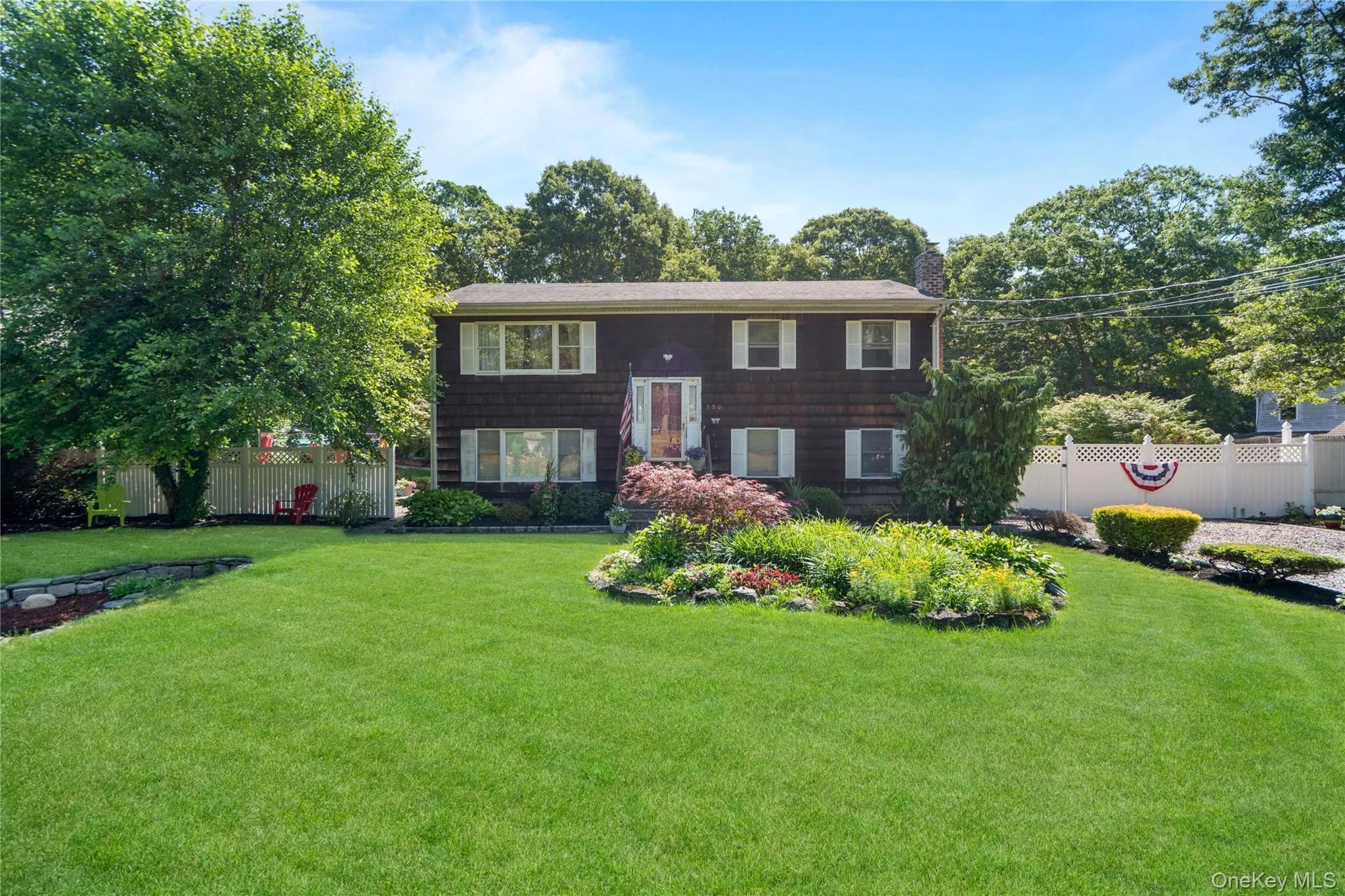 530 Boxwood Drive, Brookhaven, NY, 5 Bedrooms Bedrooms, 13 Rooms Rooms,2 BathroomsBathrooms,Residential,For Rent,Boxwood,0,1041711 530 Boxwood Drive, Brookhaven, NY, 5 Bedrooms Bedrooms, 13 Rooms Rooms,2 BathroomsBathrooms,Residential,For Rent,Boxwood,0,1041711