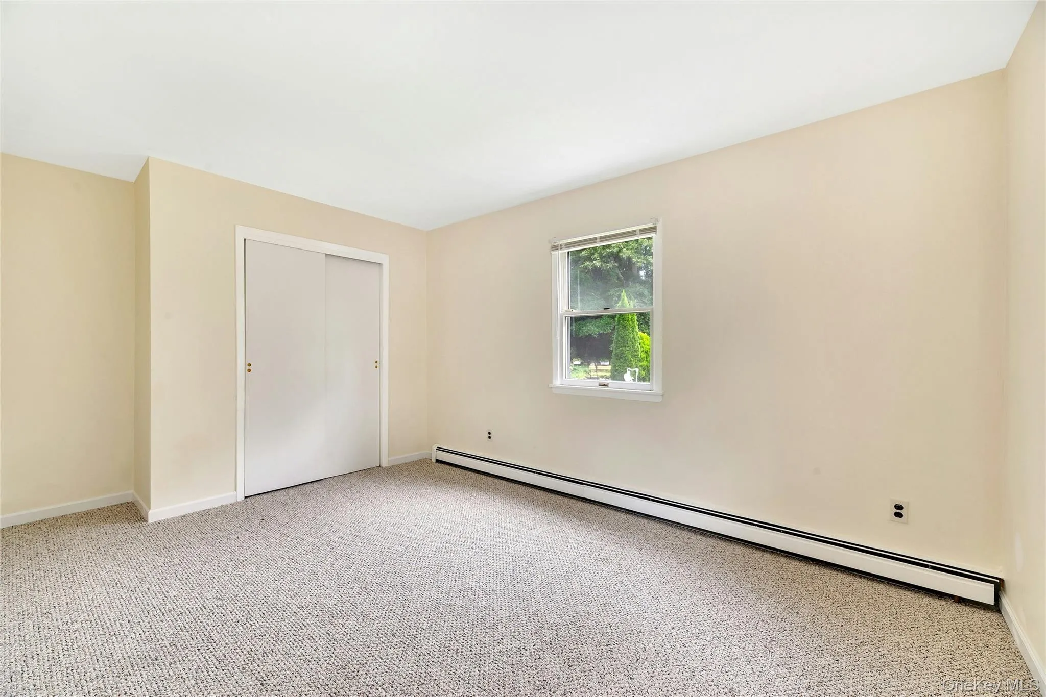 530 Boxwood Drive, Brookhaven, NY, 5 Bedrooms Bedrooms, 13 Rooms Rooms,2 BathroomsBathrooms,Residential,For Rent,Boxwood,0,1041711 530 Boxwood Drive, Brookhaven, NY, 5 Bedrooms Bedrooms, 13 Rooms Rooms,2 BathroomsBathrooms,Residential,For Rent,Boxwood,0,1041711