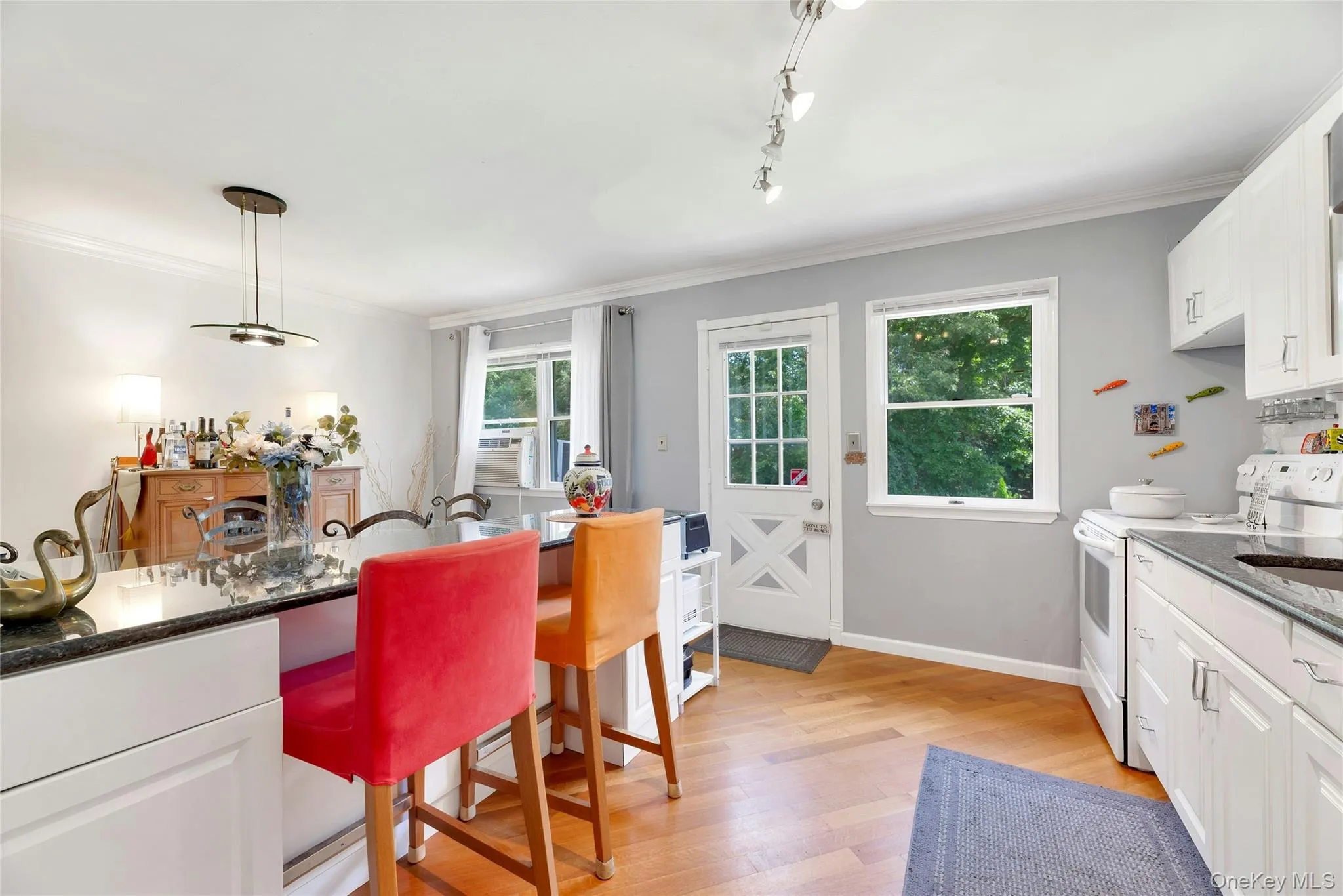 530 Boxwood Drive, Brookhaven, NY, 5 Bedrooms Bedrooms, 13 Rooms Rooms,2 BathroomsBathrooms,Residential,For Rent,Boxwood,0,1041711 530 Boxwood Drive, Brookhaven, NY, 5 Bedrooms Bedrooms, 13 Rooms Rooms,2 BathroomsBathrooms,Residential,For Rent,Boxwood,0,1041711