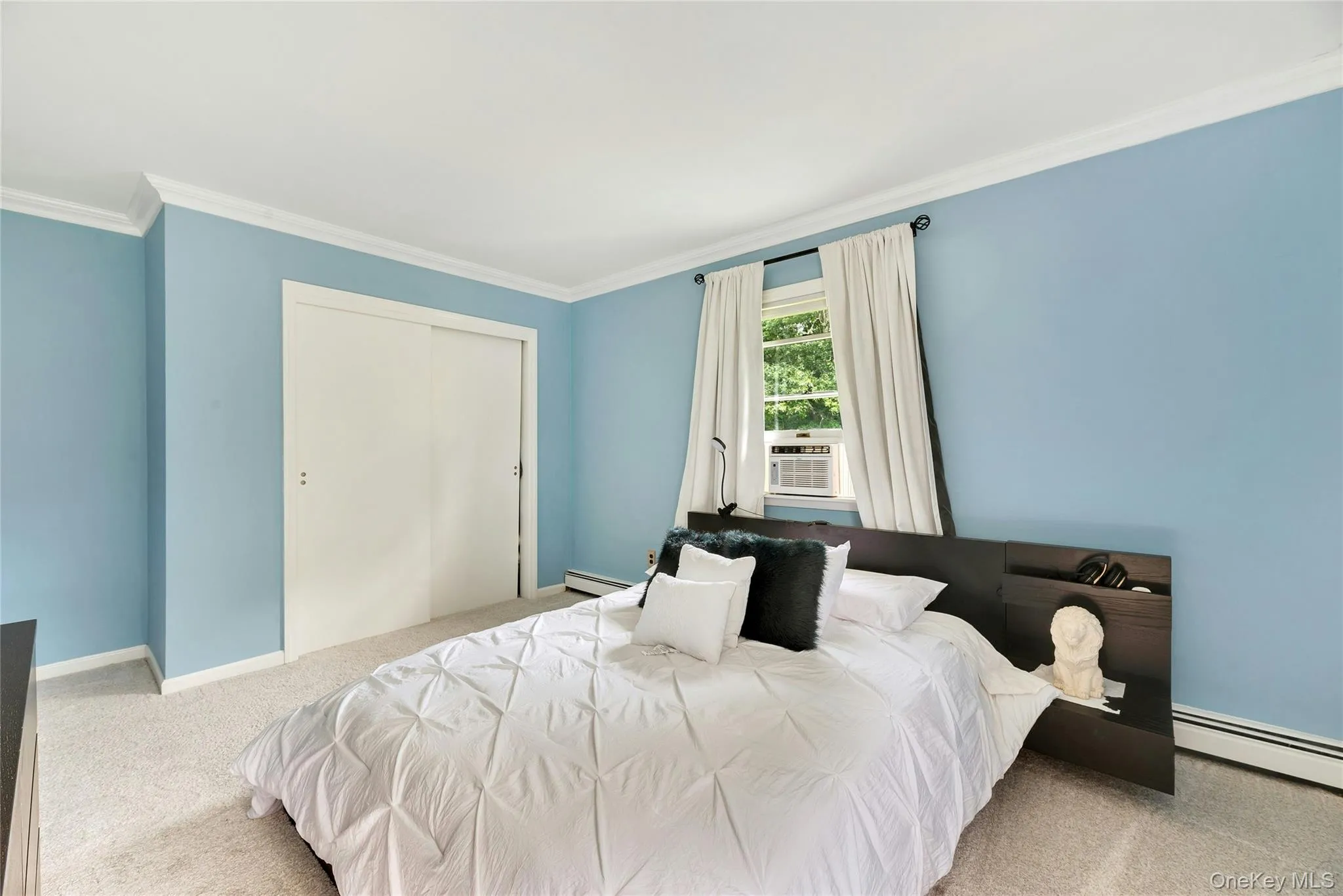 530 Boxwood Drive, Brookhaven, NY, 5 Bedrooms Bedrooms, 13 Rooms Rooms,2 BathroomsBathrooms,Residential,For Rent,Boxwood,0,1041711 530 Boxwood Drive, Brookhaven, NY, 5 Bedrooms Bedrooms, 13 Rooms Rooms,2 BathroomsBathrooms,Residential,For Rent,Boxwood,0,1041711