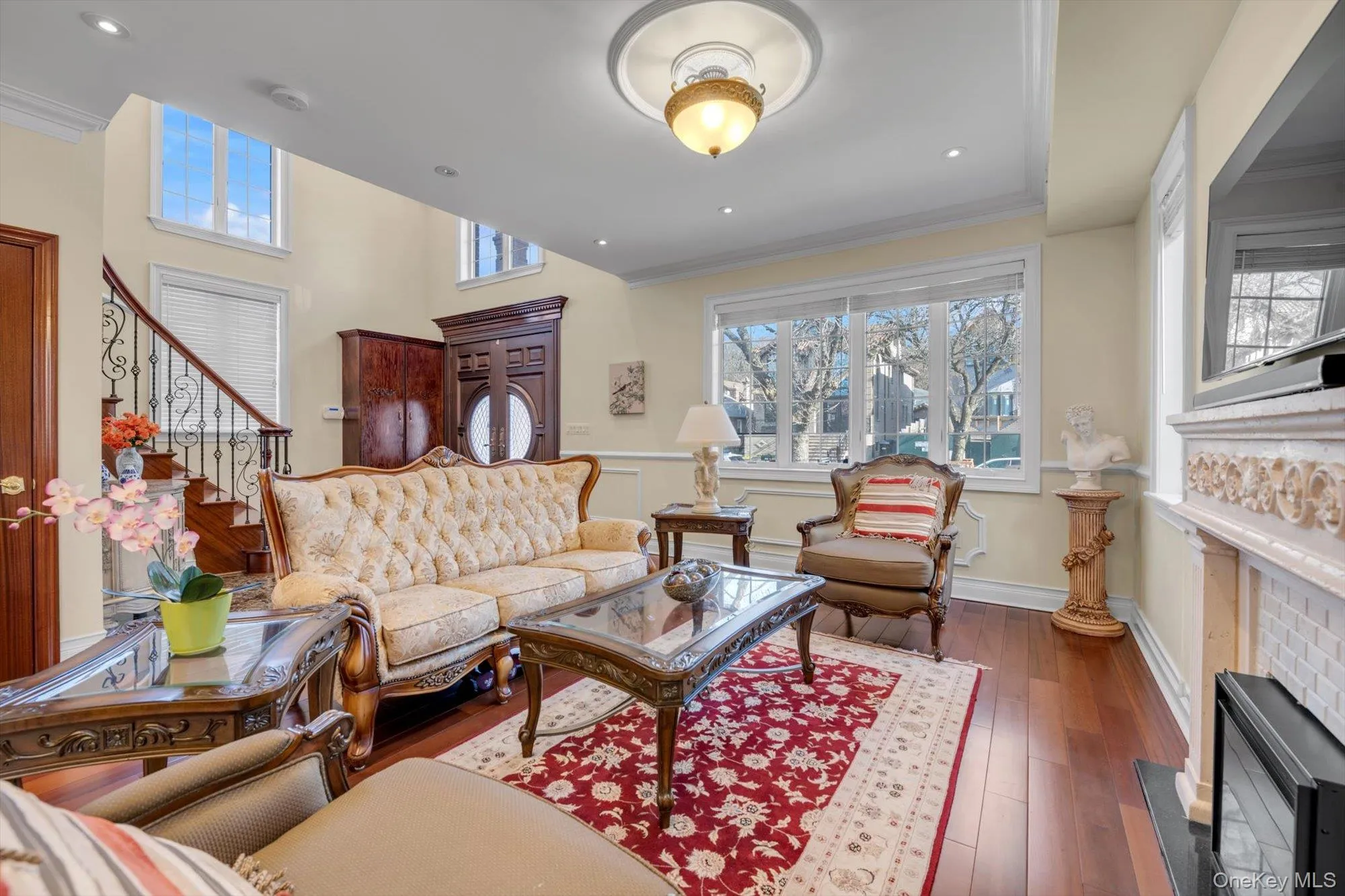 69-68 229th Street, New York, NY, 3 Bedrooms Bedrooms, 9 Rooms Rooms,3 BathroomsBathrooms,Residential Lease,For Rent,229th,0,1041714 69-68 229th Street, New York, NY, 3 Bedrooms Bedrooms, 9 Rooms Rooms,3 BathroomsBathrooms,Residential Lease,For Rent,229th,0,1041714