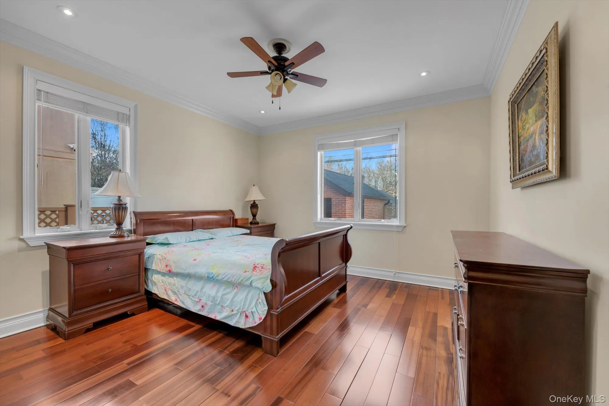 69-68 229th Street, New York, NY, 3 Bedrooms Bedrooms, 9 Rooms Rooms,3 BathroomsBathrooms,Residential Lease,For Rent,229th,0,1041714 69-68 229th Street, New York, NY, 3 Bedrooms Bedrooms, 9 Rooms Rooms,3 BathroomsBathrooms,Residential Lease,For Rent,229th,0,1041714