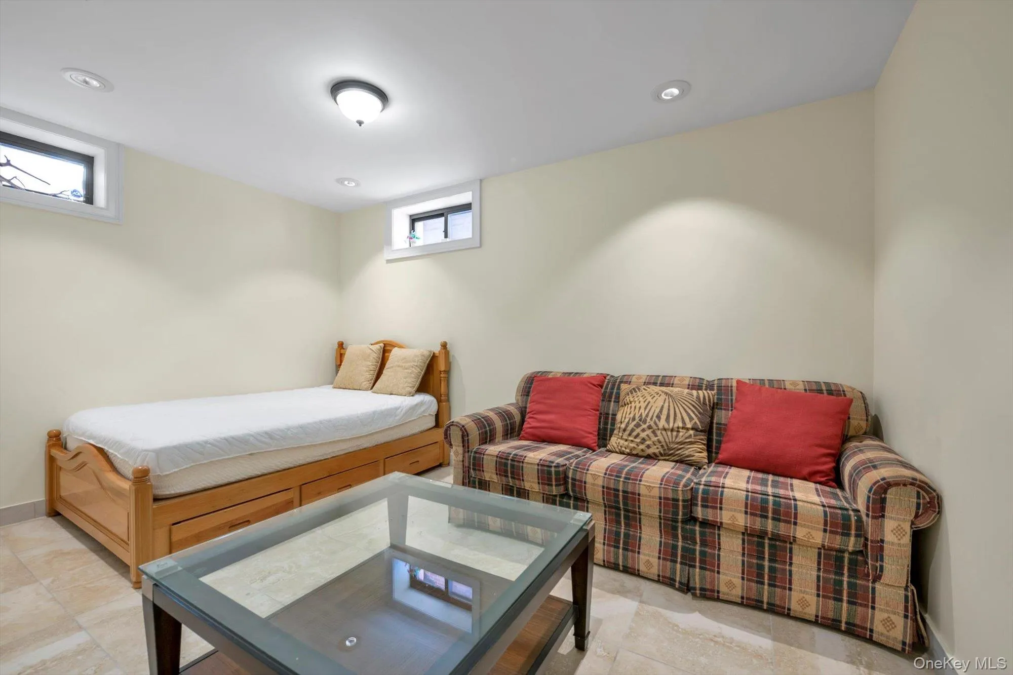 69-68 229th Street, New York, NY, 3 Bedrooms Bedrooms, 9 Rooms Rooms,3 BathroomsBathrooms,Residential Lease,For Rent,229th,0,1041714 69-68 229th Street, New York, NY, 3 Bedrooms Bedrooms, 9 Rooms Rooms,3 BathroomsBathrooms,Residential Lease,For Rent,229th,0,1041714