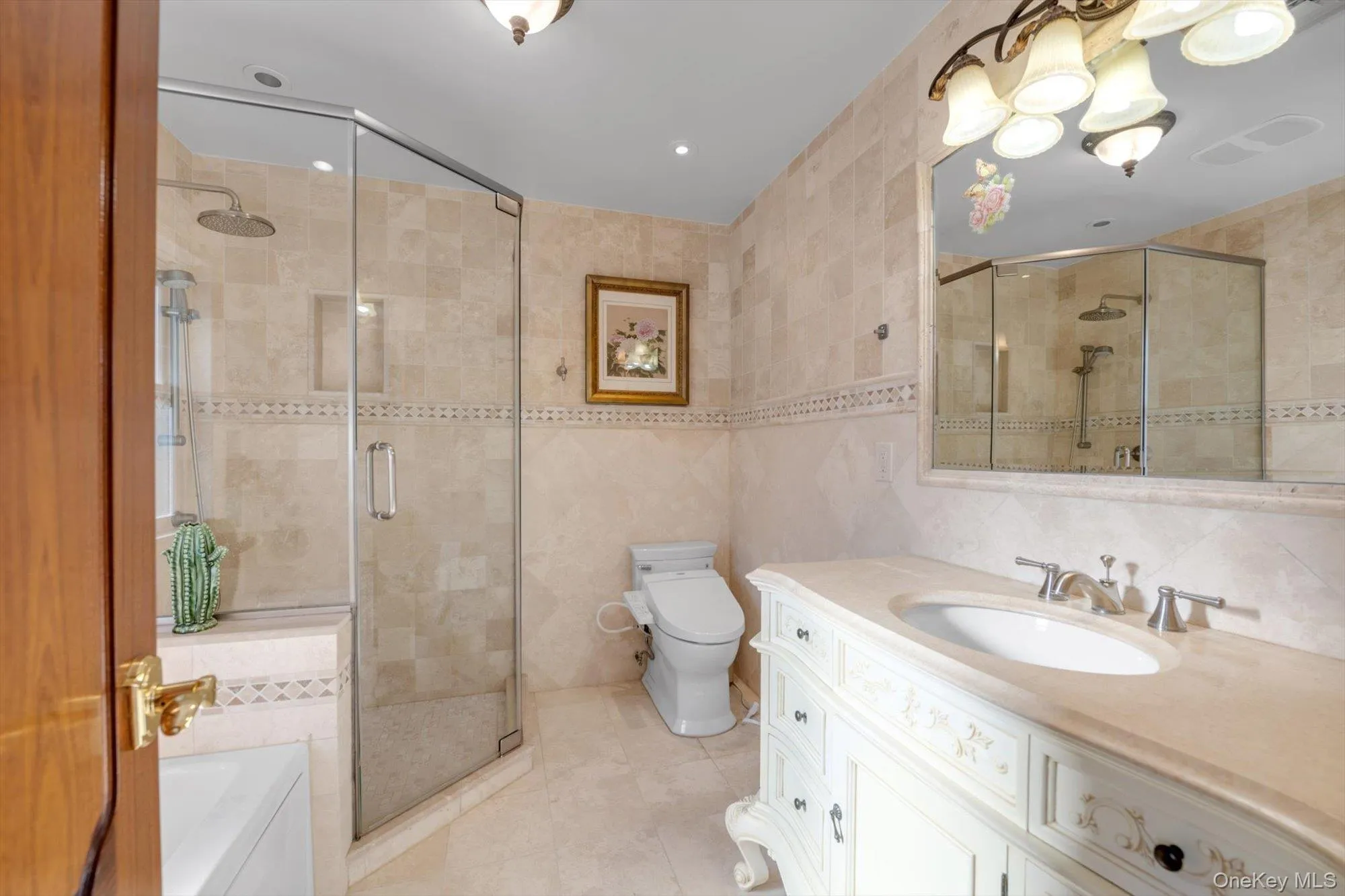 69-68 229th Street, New York, NY, 3 Bedrooms Bedrooms, 9 Rooms Rooms,3 BathroomsBathrooms,Residential Lease,For Rent,229th,0,1041714 69-68 229th Street, New York, NY, 3 Bedrooms Bedrooms, 9 Rooms Rooms,3 BathroomsBathrooms,Residential Lease,For Rent,229th,0,1041714