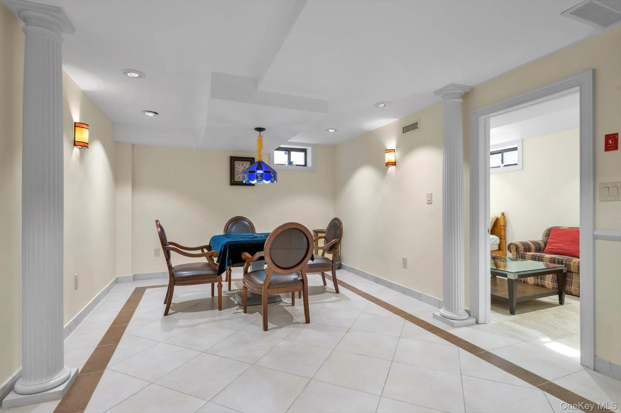 69-68 229th Street, New York, NY, 3 Bedrooms Bedrooms, 9 Rooms Rooms,3 BathroomsBathrooms,Residential Lease,For Rent,229th,0,1041714 69-68 229th Street, New York, NY, 3 Bedrooms Bedrooms, 9 Rooms Rooms,3 BathroomsBathrooms,Residential Lease,For Rent,229th,0,1041714
