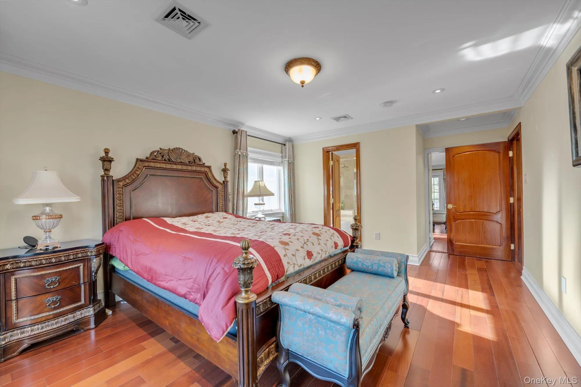 69-68 229th Street, New York, NY, 3 Bedrooms Bedrooms, 9 Rooms Rooms,3 BathroomsBathrooms,Residential Lease,For Rent,229th,0,1041714 69-68 229th Street, New York, NY, 3 Bedrooms Bedrooms, 9 Rooms Rooms,3 BathroomsBathrooms,Residential Lease,For Rent,229th,0,1041714