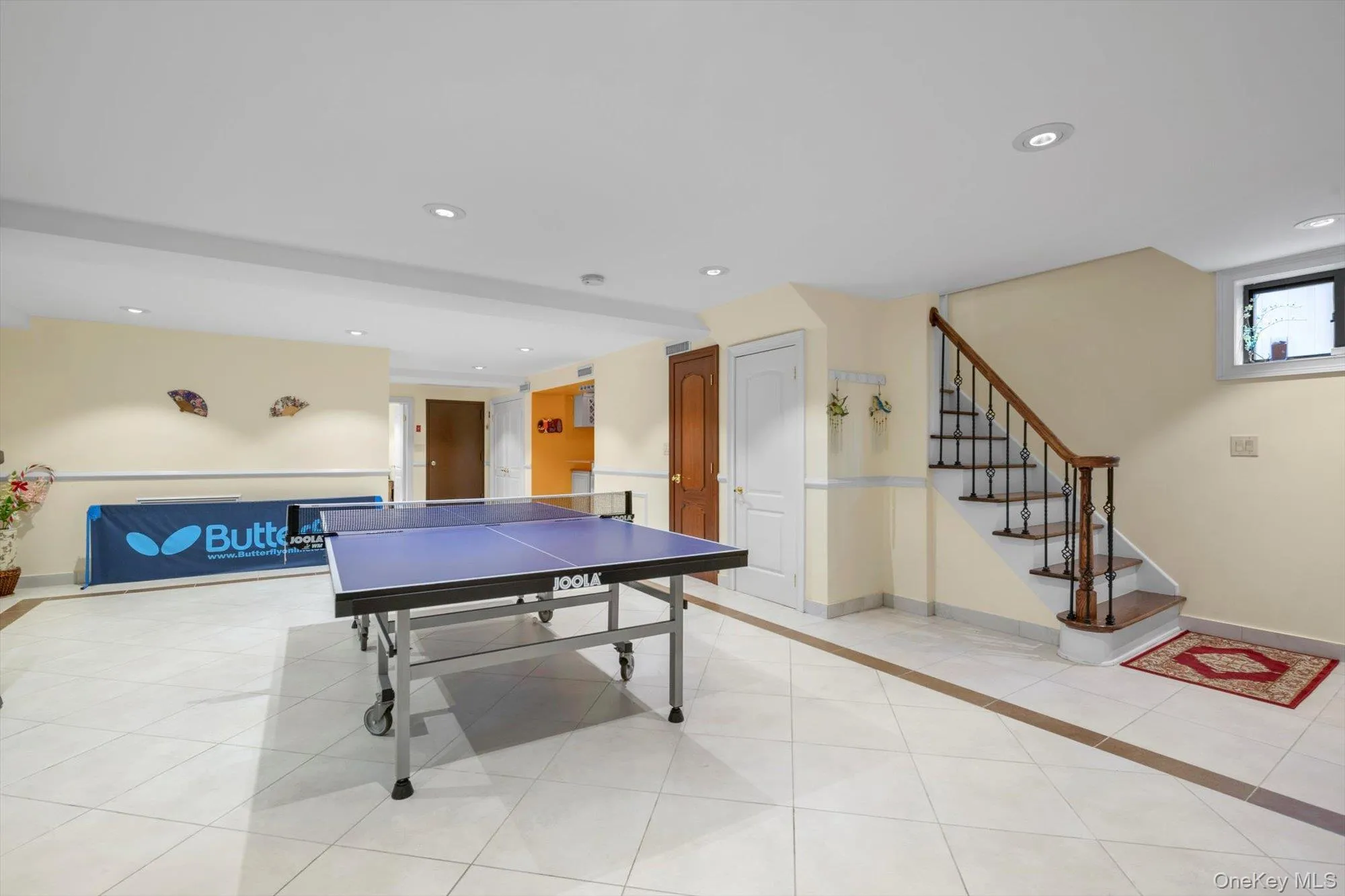 69-68 229th Street, New York, NY, 3 Bedrooms Bedrooms, 9 Rooms Rooms,3 BathroomsBathrooms,Residential Lease,For Rent,229th,0,1041714 69-68 229th Street, New York, NY, 3 Bedrooms Bedrooms, 9 Rooms Rooms,3 BathroomsBathrooms,Residential Lease,For Rent,229th,0,1041714