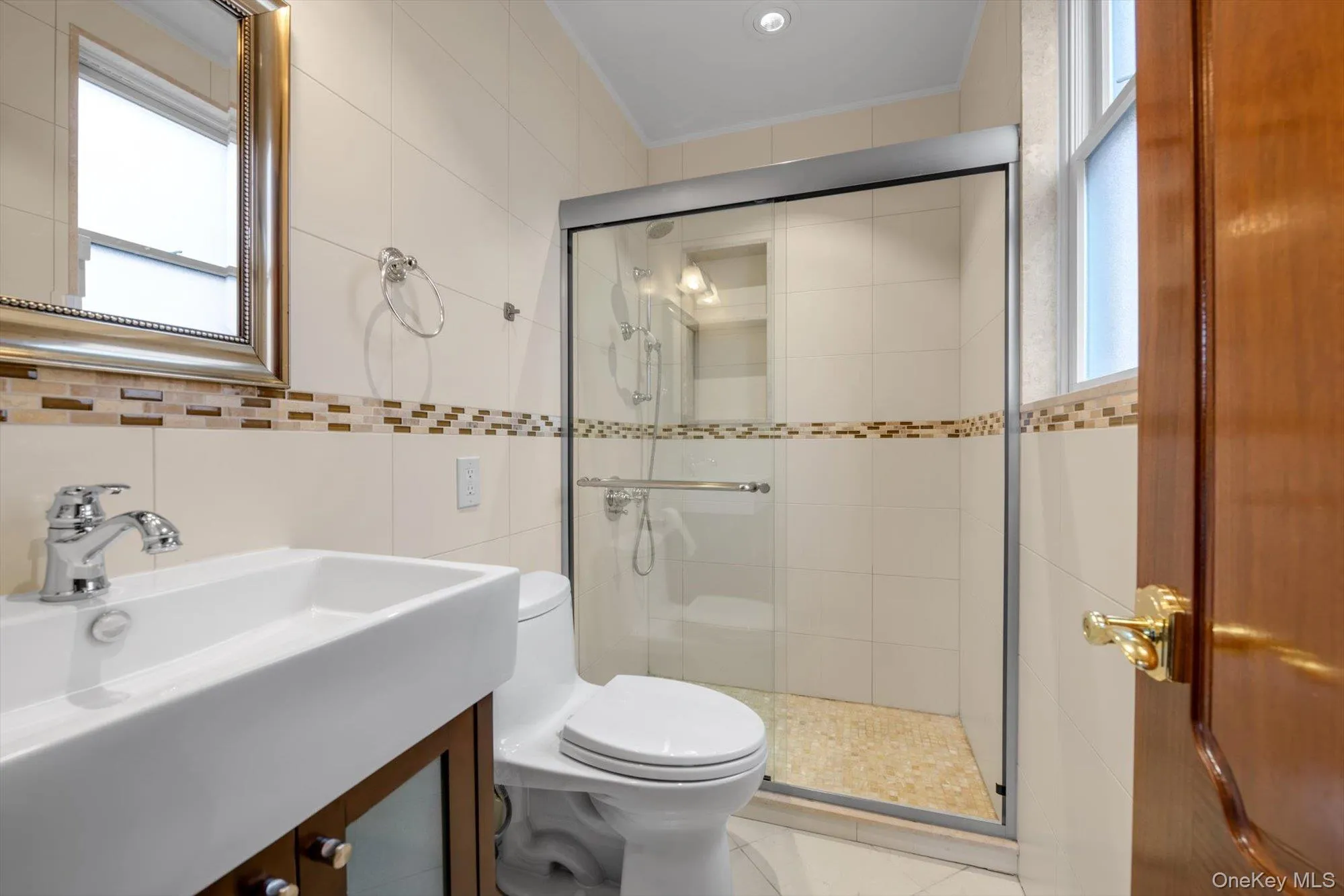 69-68 229th Street, New York, NY, 3 Bedrooms Bedrooms, 9 Rooms Rooms,3 BathroomsBathrooms,Residential Lease,For Rent,229th,0,1041714 69-68 229th Street, New York, NY, 3 Bedrooms Bedrooms, 9 Rooms Rooms,3 BathroomsBathrooms,Residential Lease,For Rent,229th,0,1041714