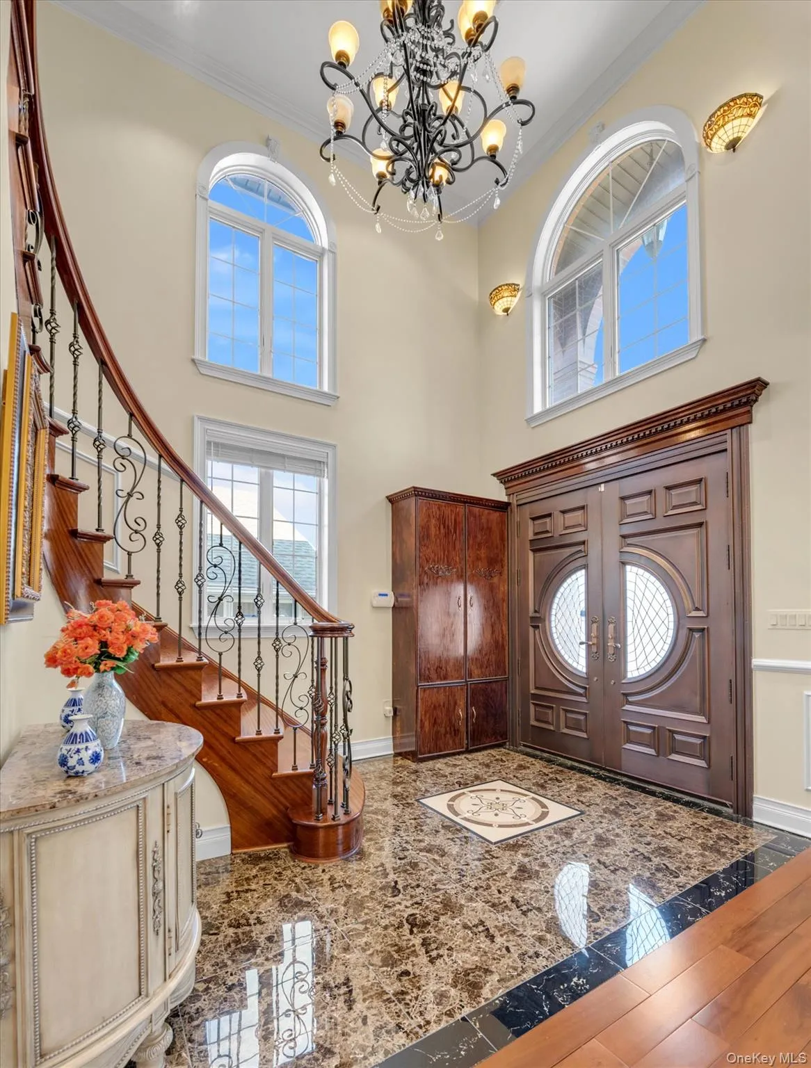 69-68 229th Street, New York, NY, 3 Bedrooms Bedrooms, 9 Rooms Rooms,3 BathroomsBathrooms,Residential Lease,For Rent,229th,0,1041714 69-68 229th Street, New York, NY, 3 Bedrooms Bedrooms, 9 Rooms Rooms,3 BathroomsBathrooms,Residential Lease,For Rent,229th,0,1041714