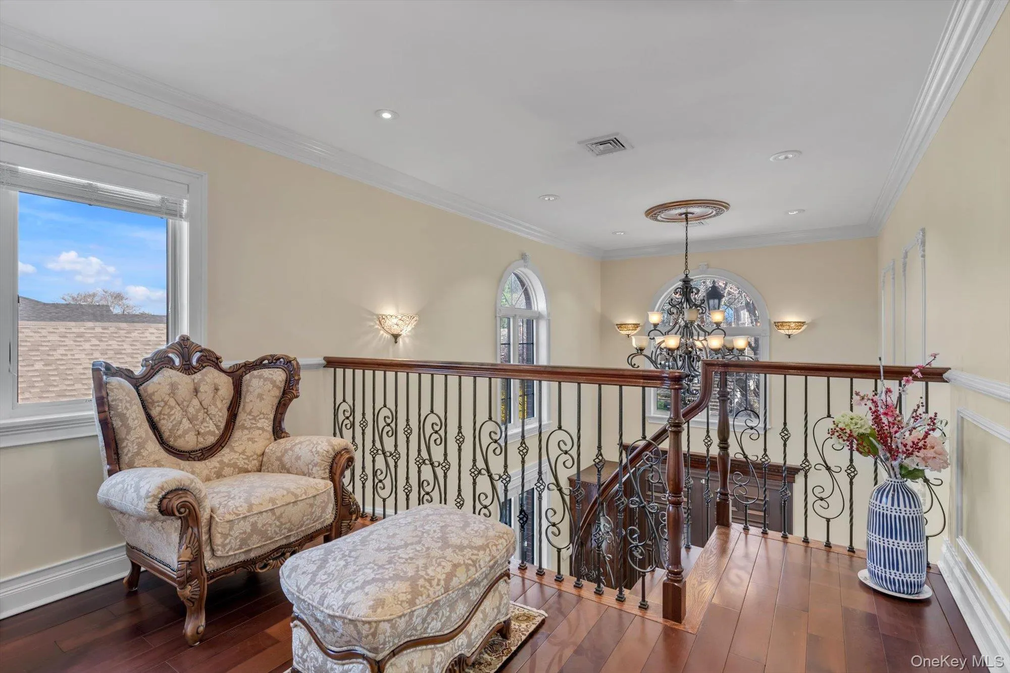 69-68 229th Street, New York, NY, 3 Bedrooms Bedrooms, 9 Rooms Rooms,3 BathroomsBathrooms,Residential Lease,For Rent,229th,0,1041714 69-68 229th Street, New York, NY, 3 Bedrooms Bedrooms, 9 Rooms Rooms,3 BathroomsBathrooms,Residential Lease,For Rent,229th,0,1041714