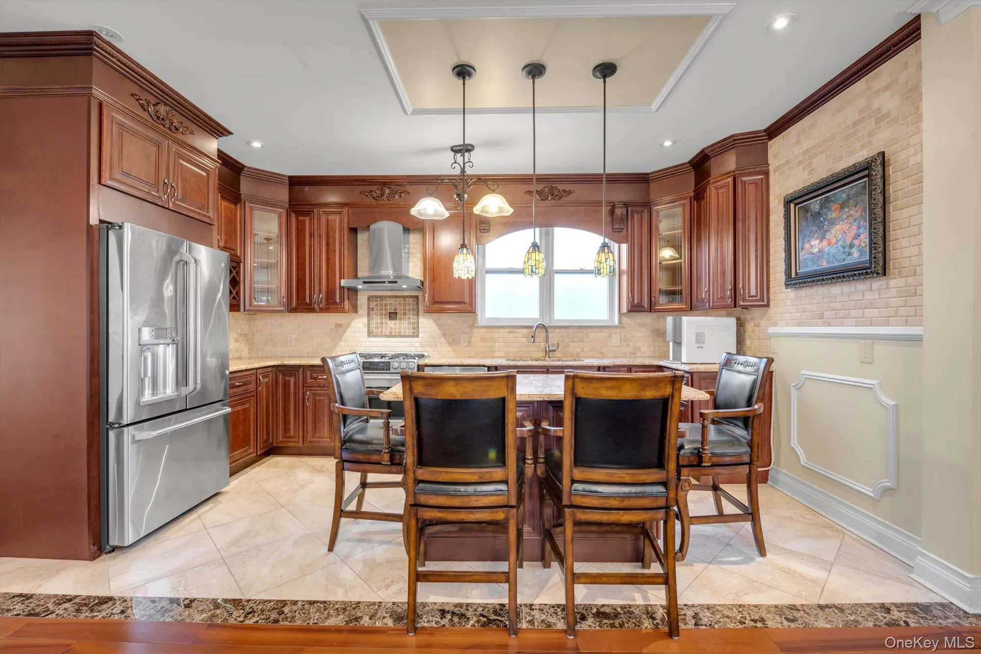 69-68 229th Street, New York, NY, 3 Bedrooms Bedrooms, 9 Rooms Rooms,3 BathroomsBathrooms,Residential Lease,For Rent,229th,0,1041714 69-68 229th Street, New York, NY, 3 Bedrooms Bedrooms, 9 Rooms Rooms,3 BathroomsBathrooms,Residential Lease,For Rent,229th,0,1041714